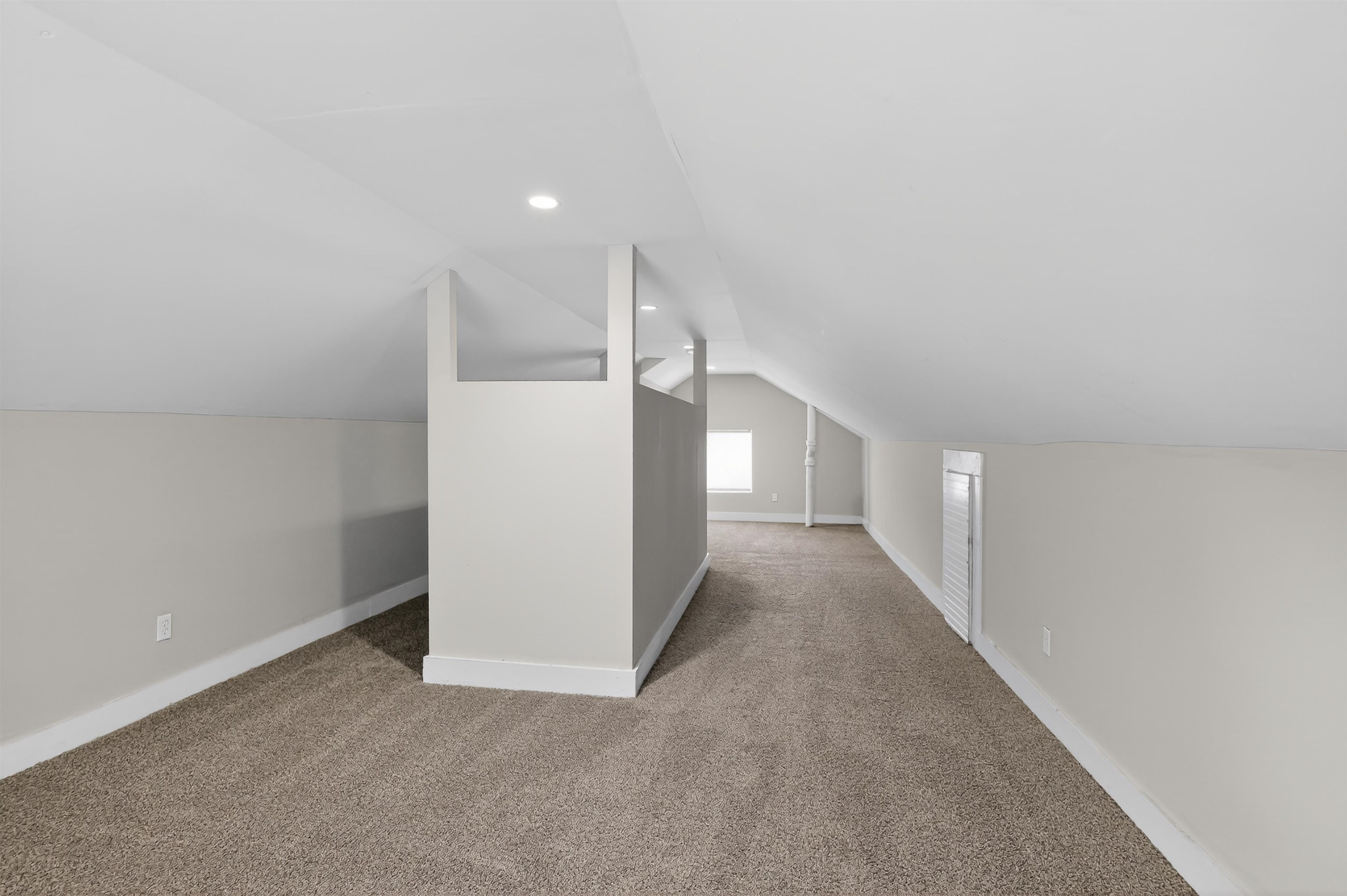 150 Princeton Street Property Photo 23