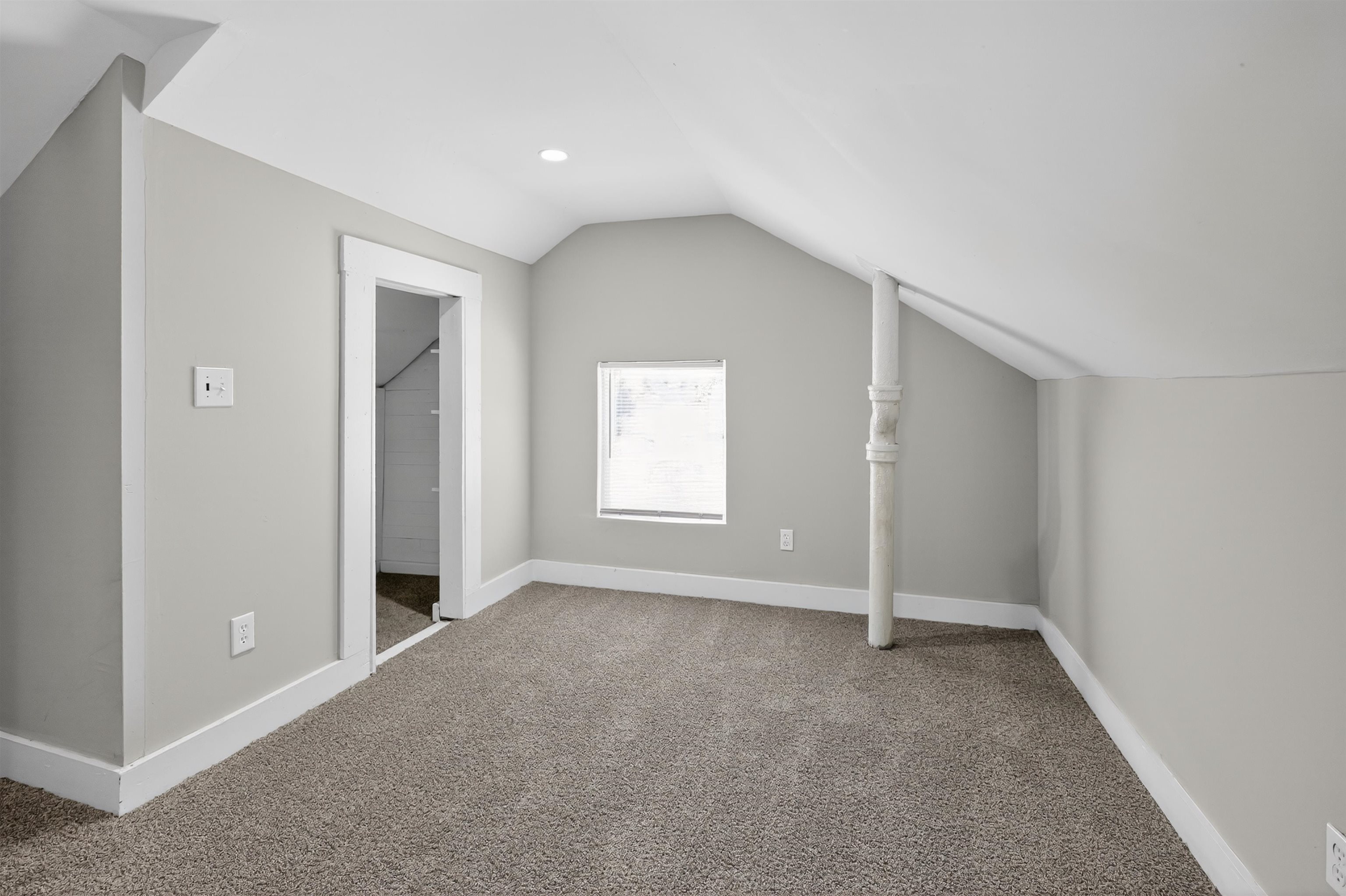 150 Princeton Street Property Photo 24