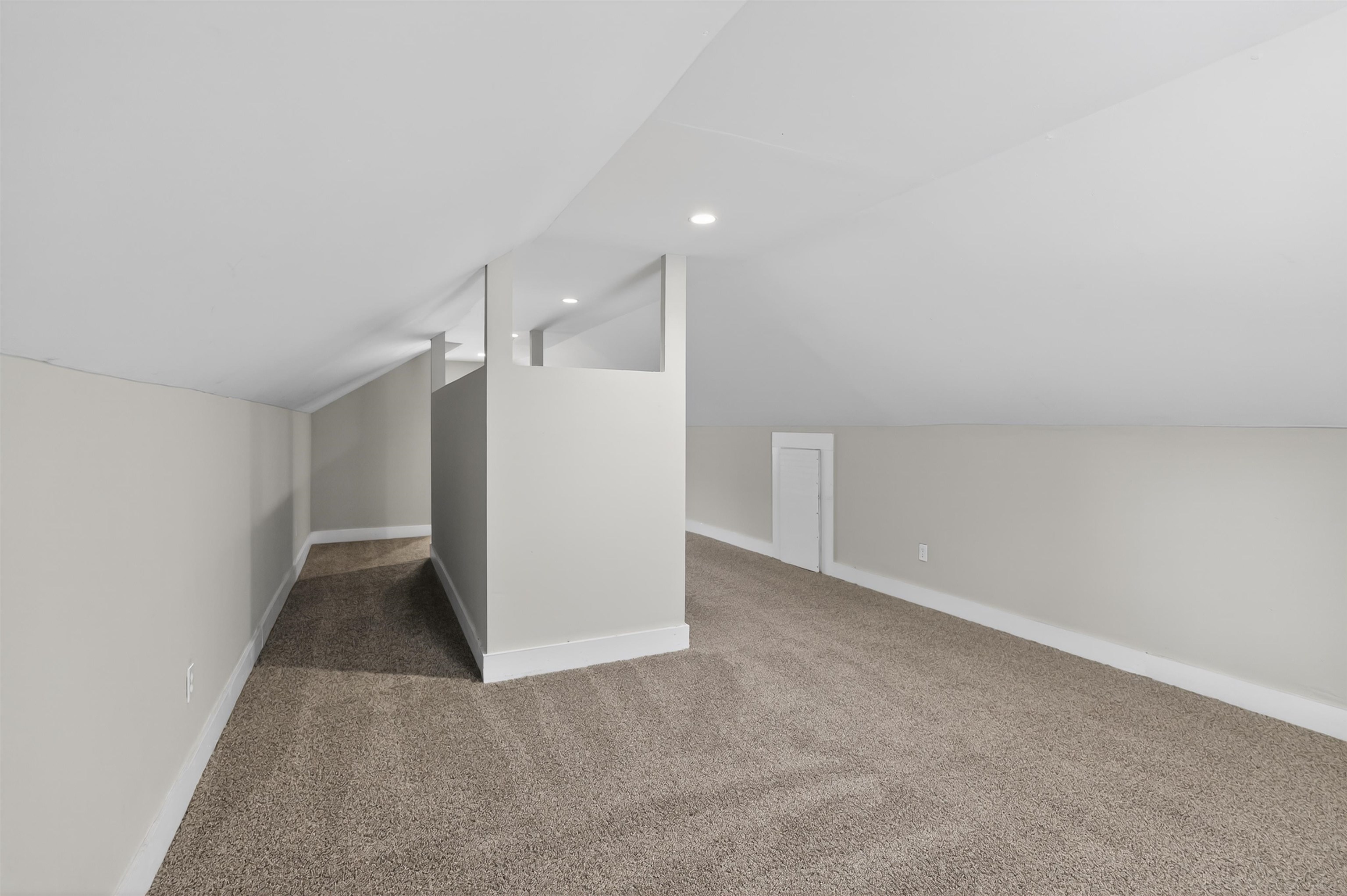 150 Princeton Street Property Photo 25