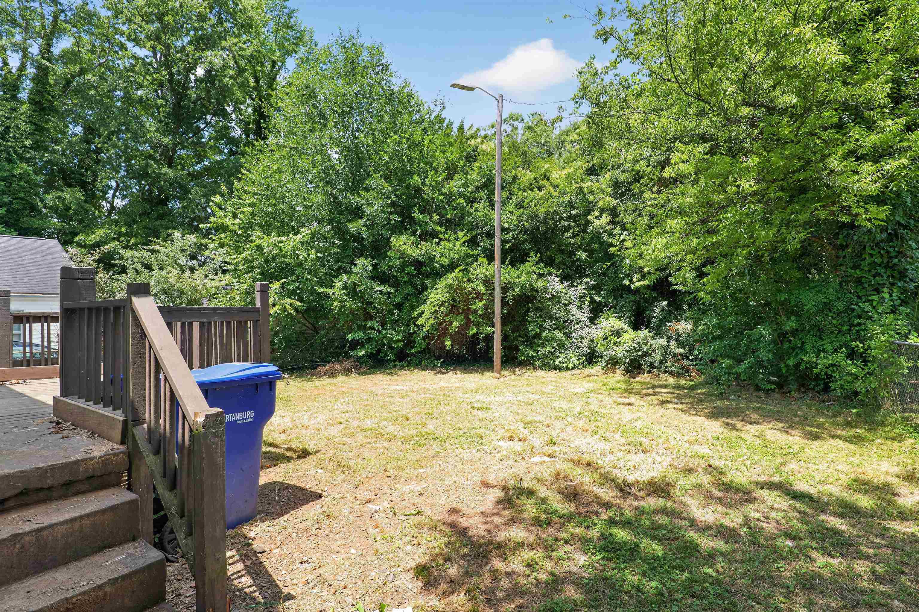 150 Princeton Street Property Photo 27