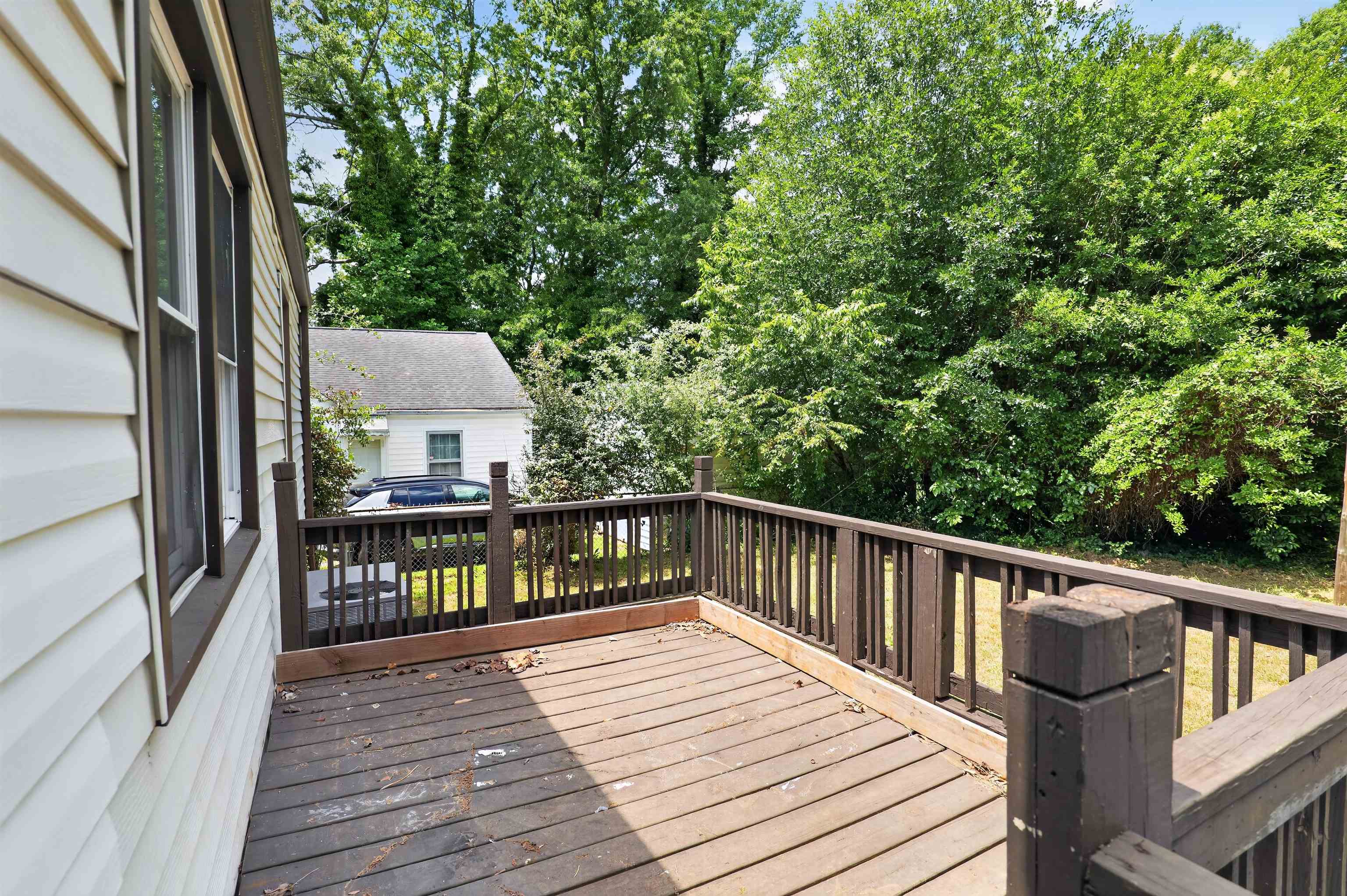 150 Princeton Street Property Photo 29