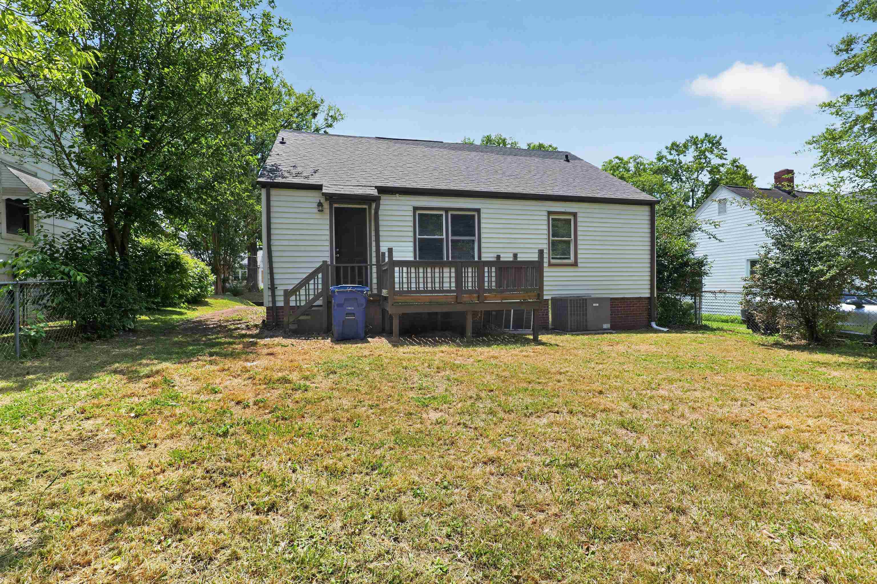 150 Princeton Street Property Photo 30