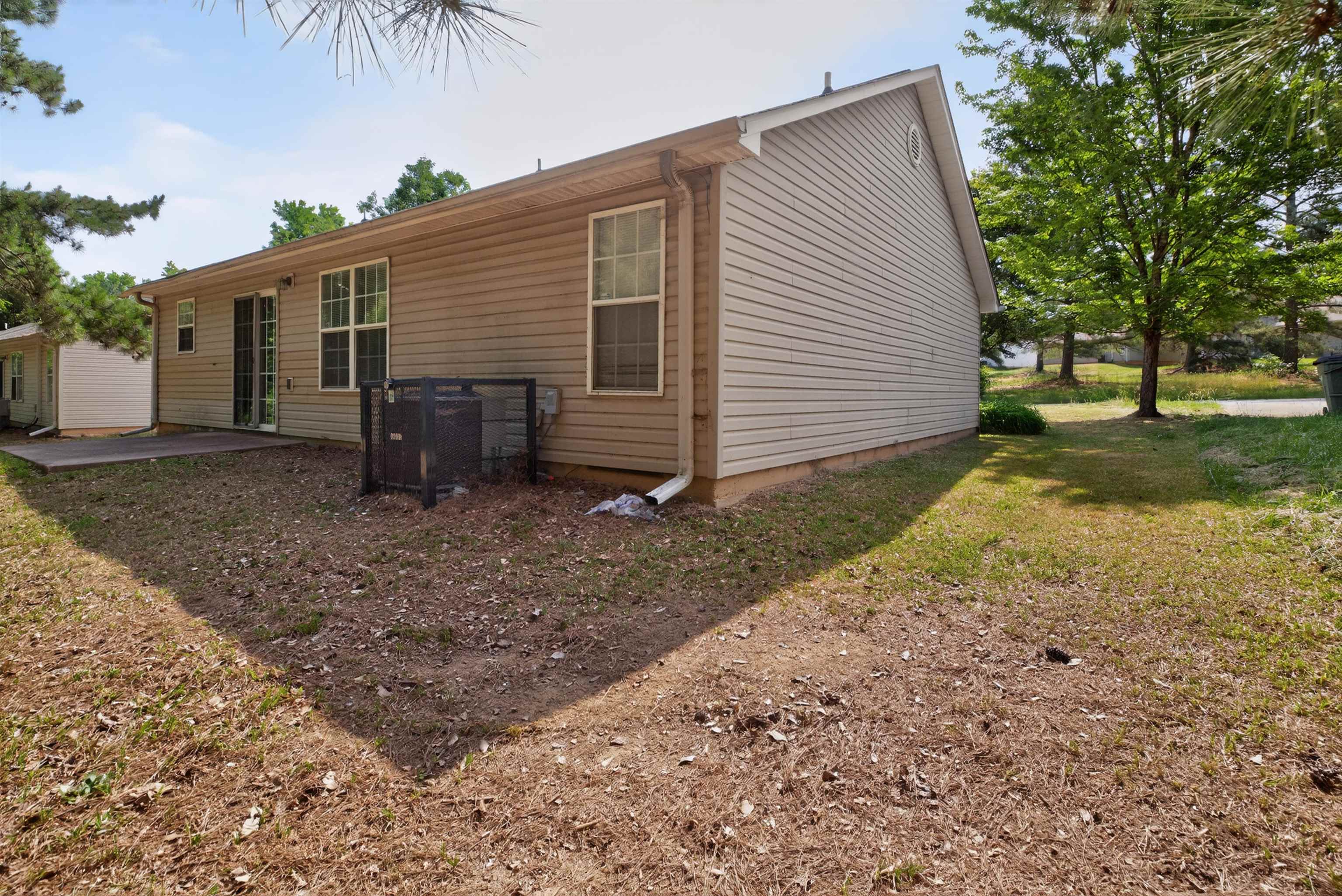 1876 Tamara Way Property Photo 32
