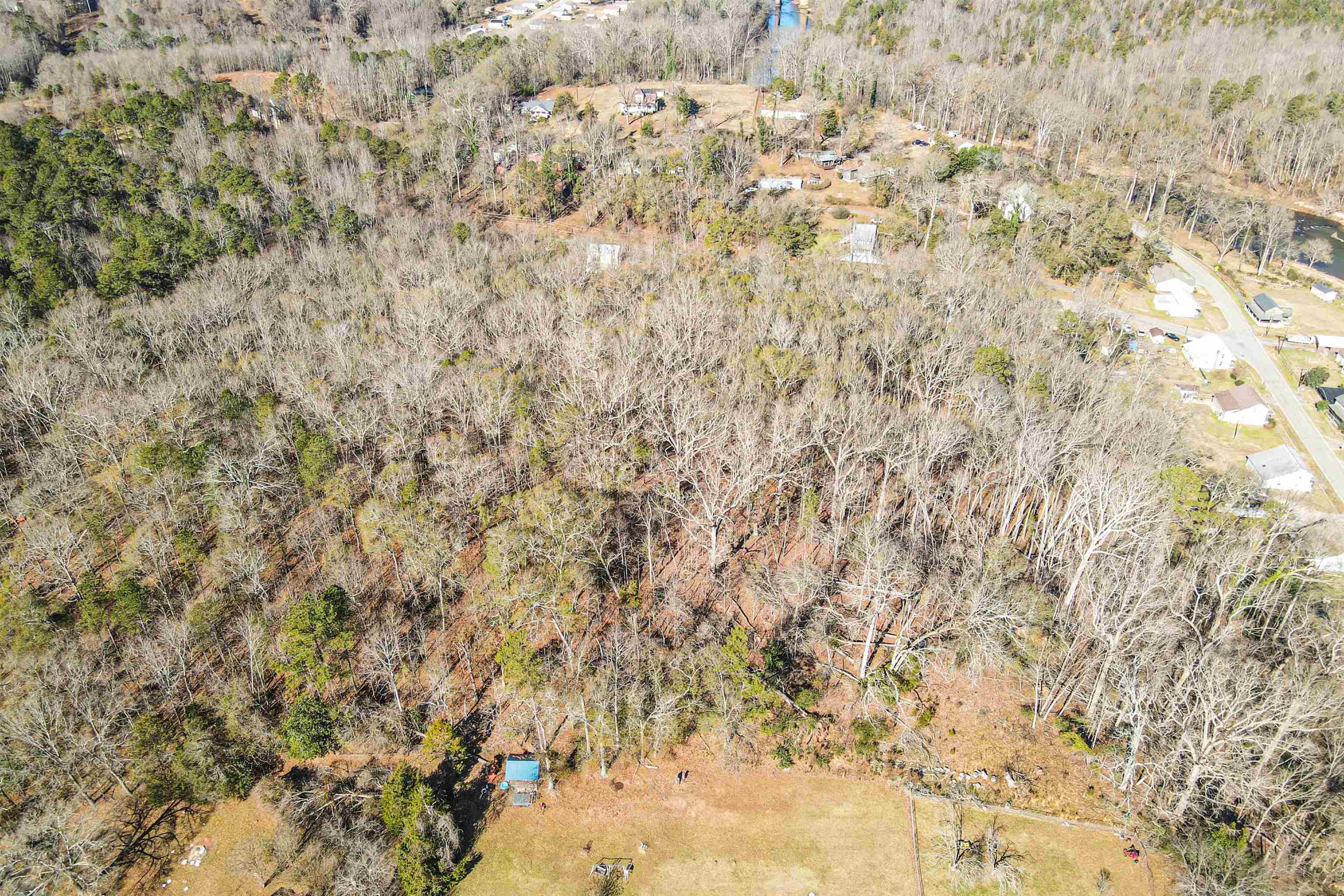 337579 Property Photo 3