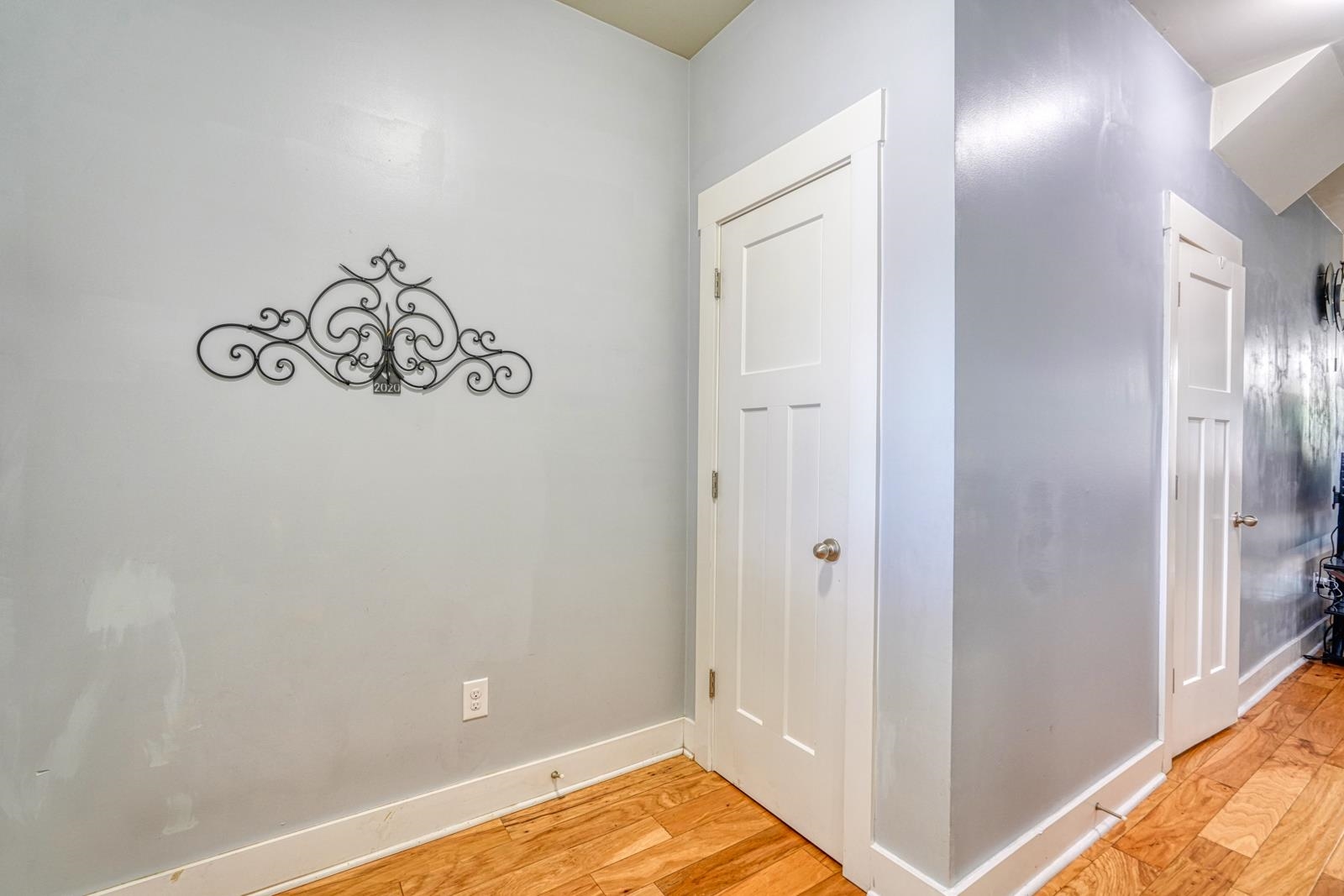 202 Keaton Court Property Photo 4