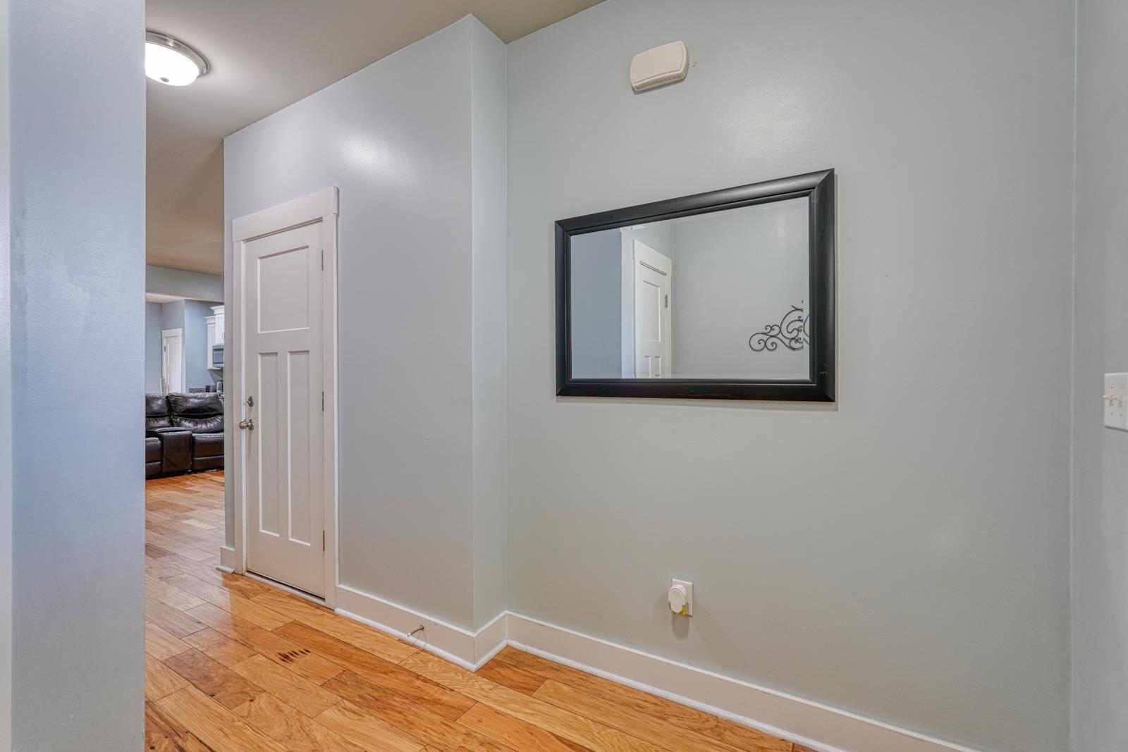 202 Keaton Court Property Photo 5