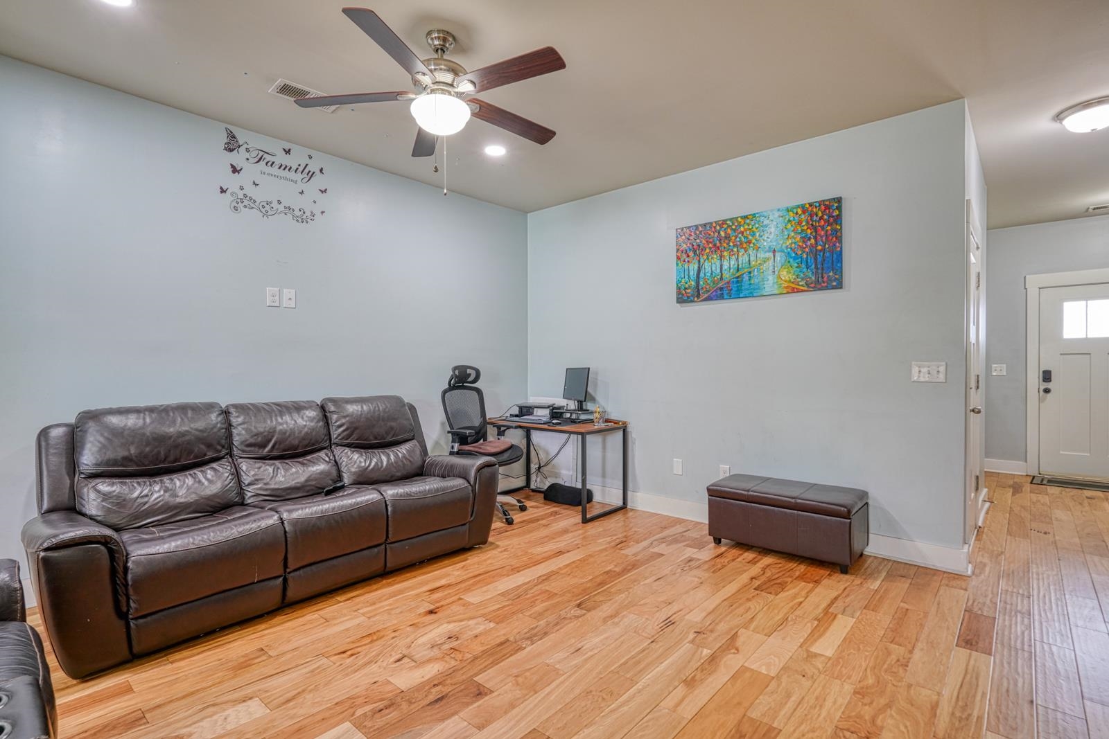 202 Keaton Court Property Photo 8