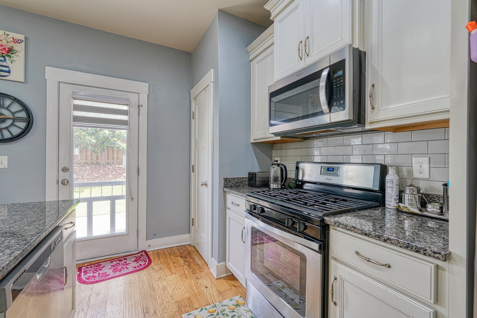 202 Keaton Court Property Photo 18