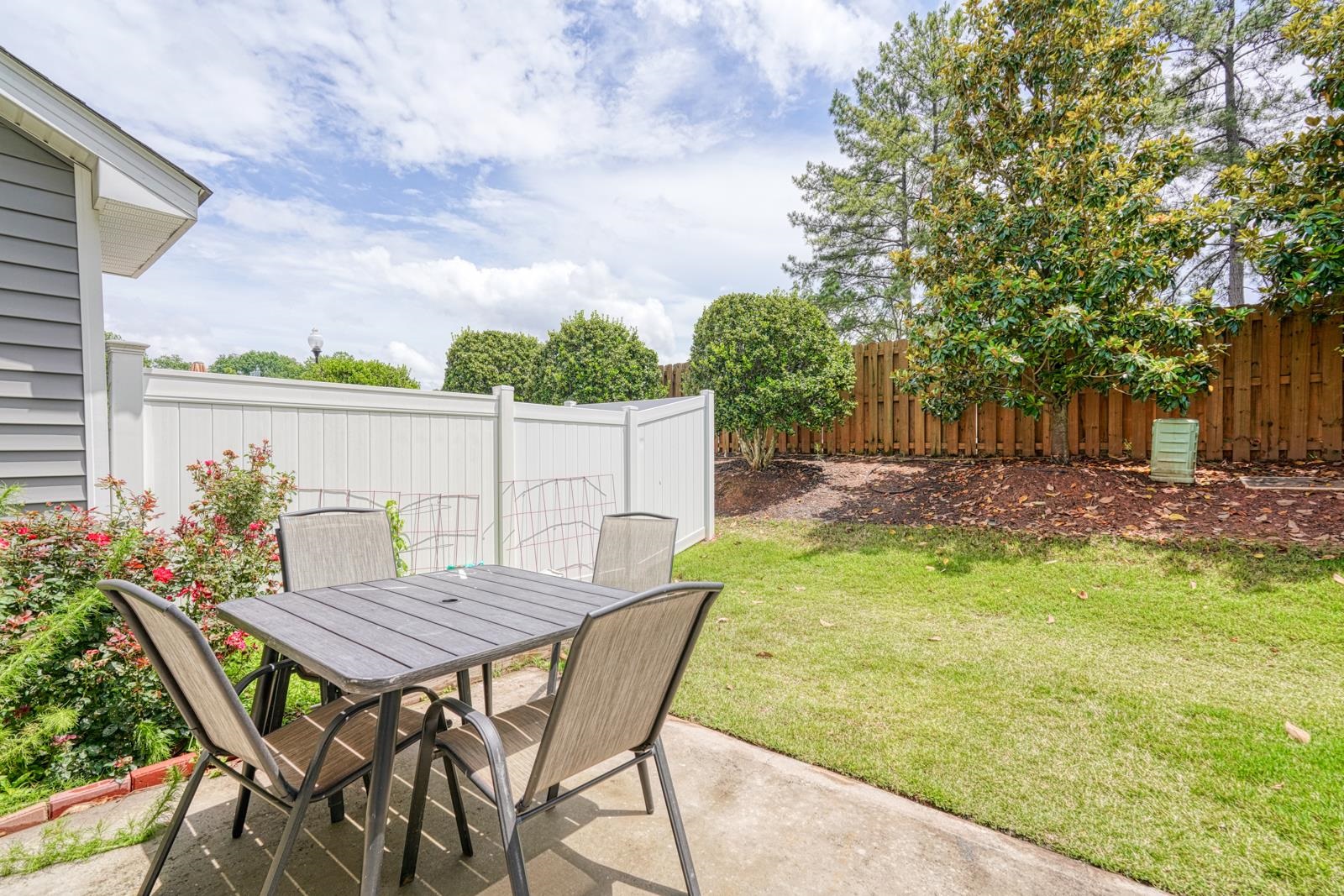 202 Keaton Court Property Photo 19
