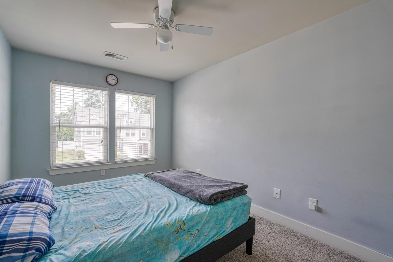 202 Keaton Court Property Photo 21
