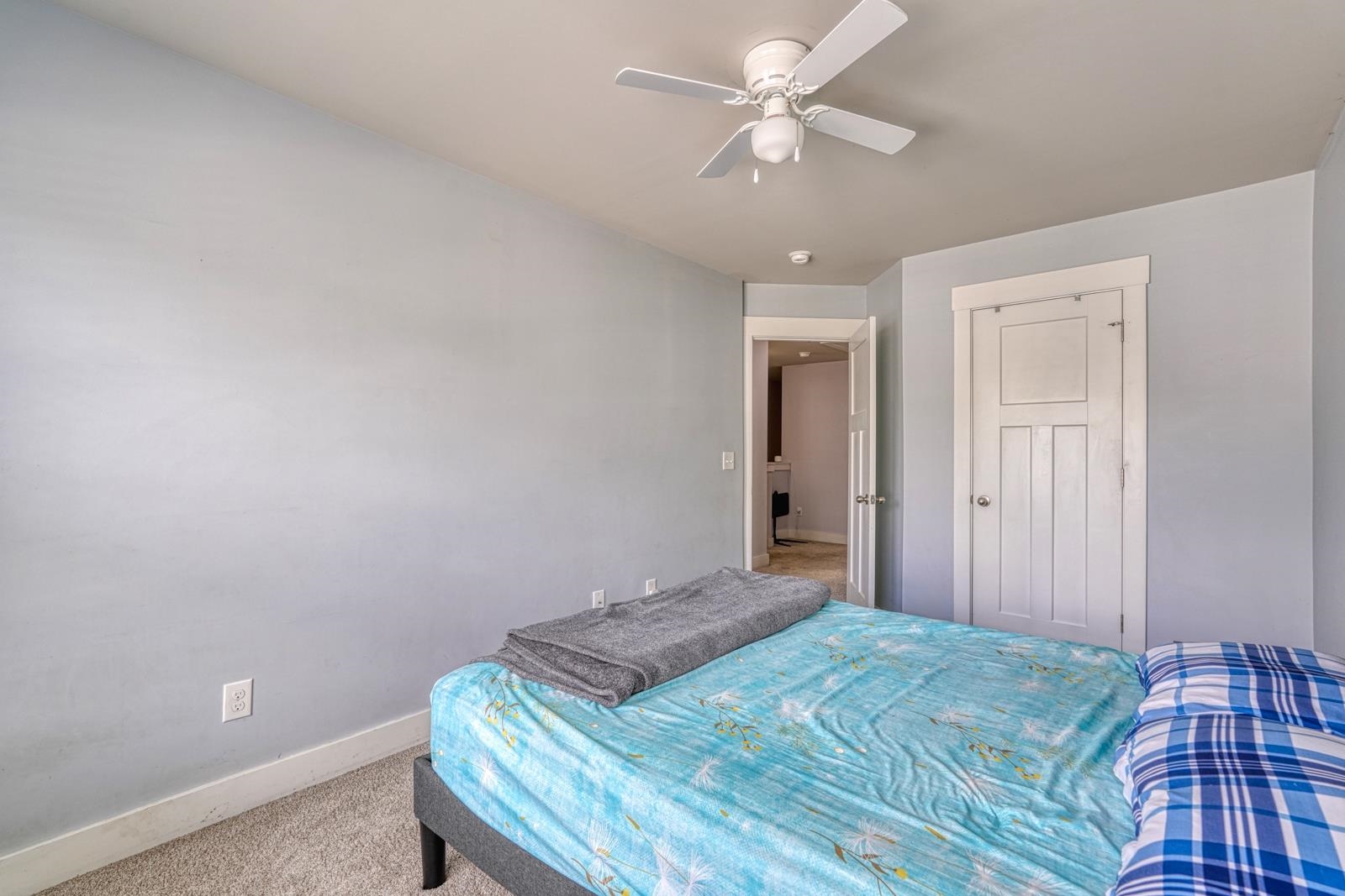 202 Keaton Court Property Photo 22