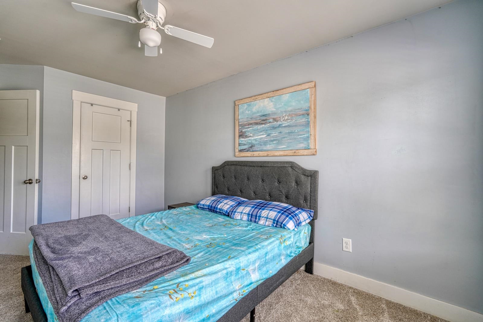 202 Keaton Court Property Photo 23