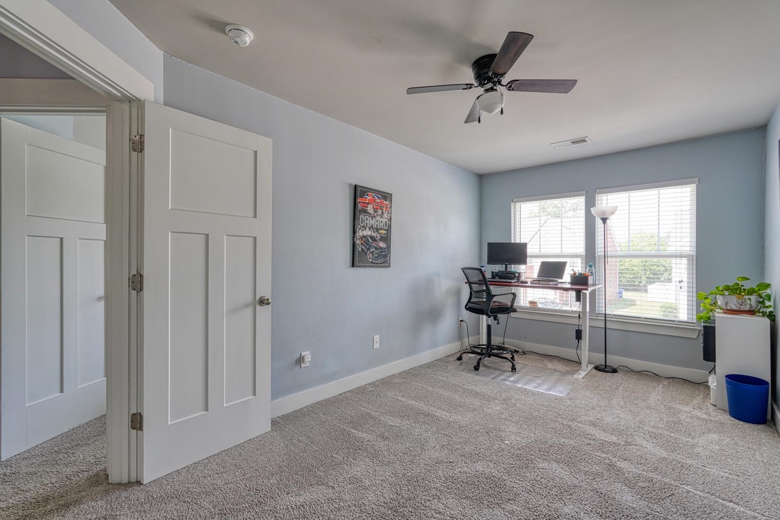 202 Keaton Court Property Photo 25