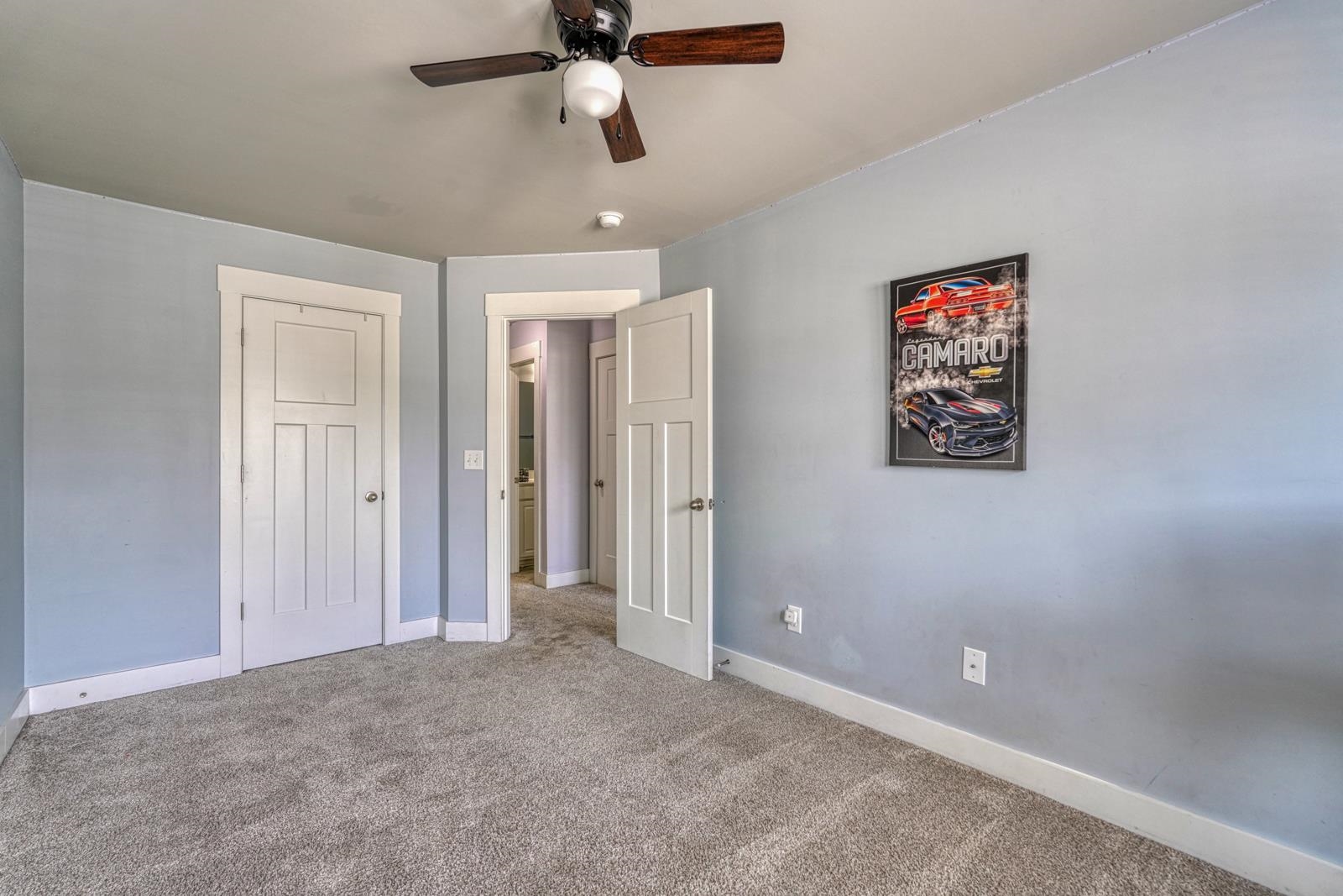 202 Keaton Court Property Photo 26