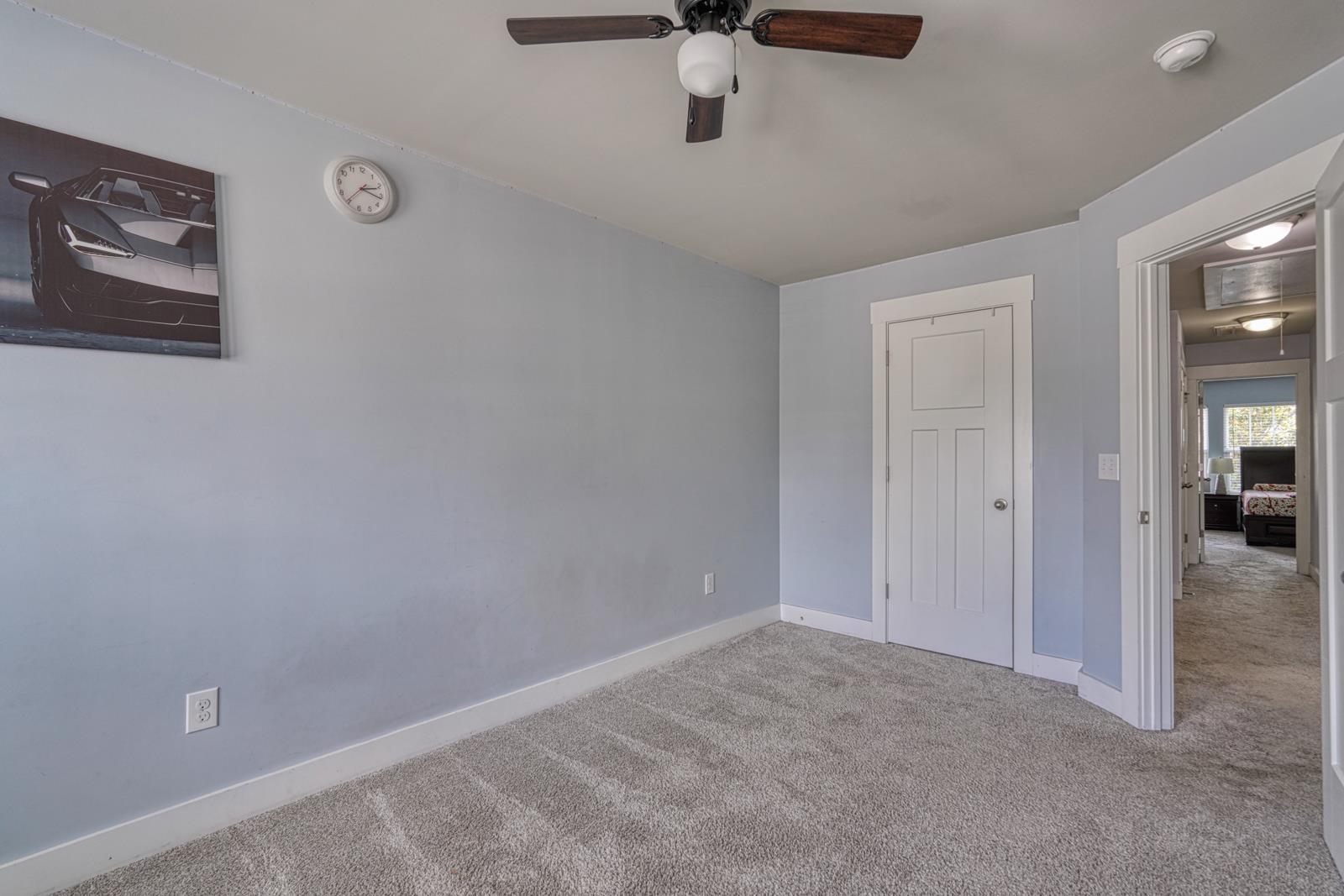 202 Keaton Court Property Photo 27