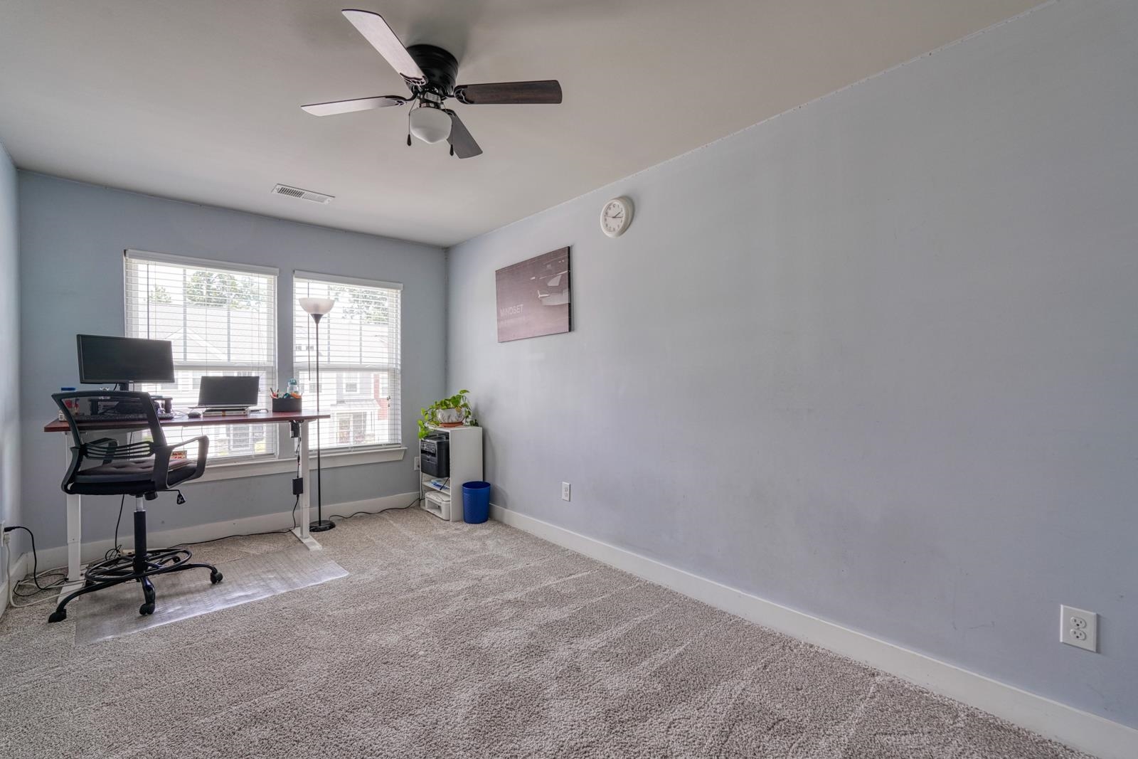 202 Keaton Court Property Photo 28