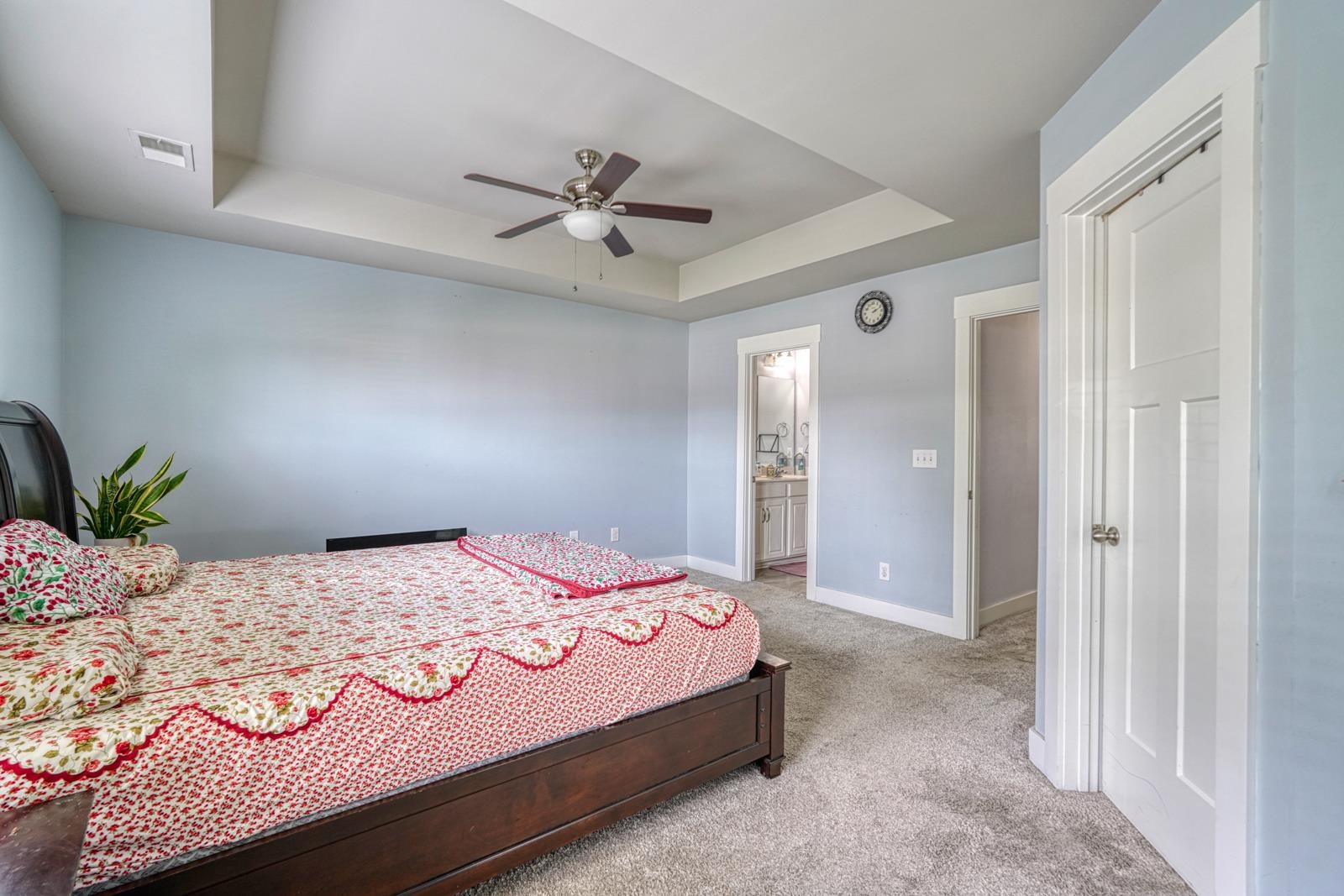202 Keaton Court Property Photo 35