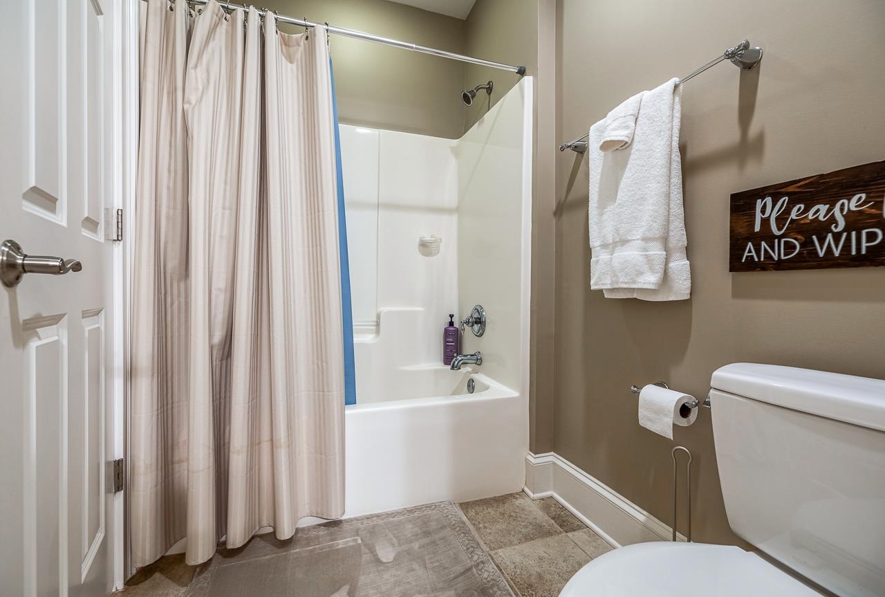 902 Blue Moon Street Property Photo 15