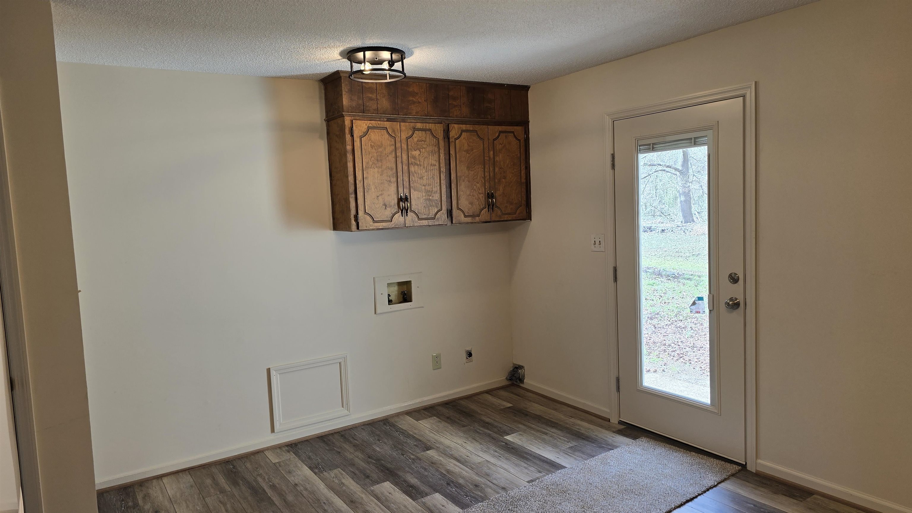337585 Property Photo 4