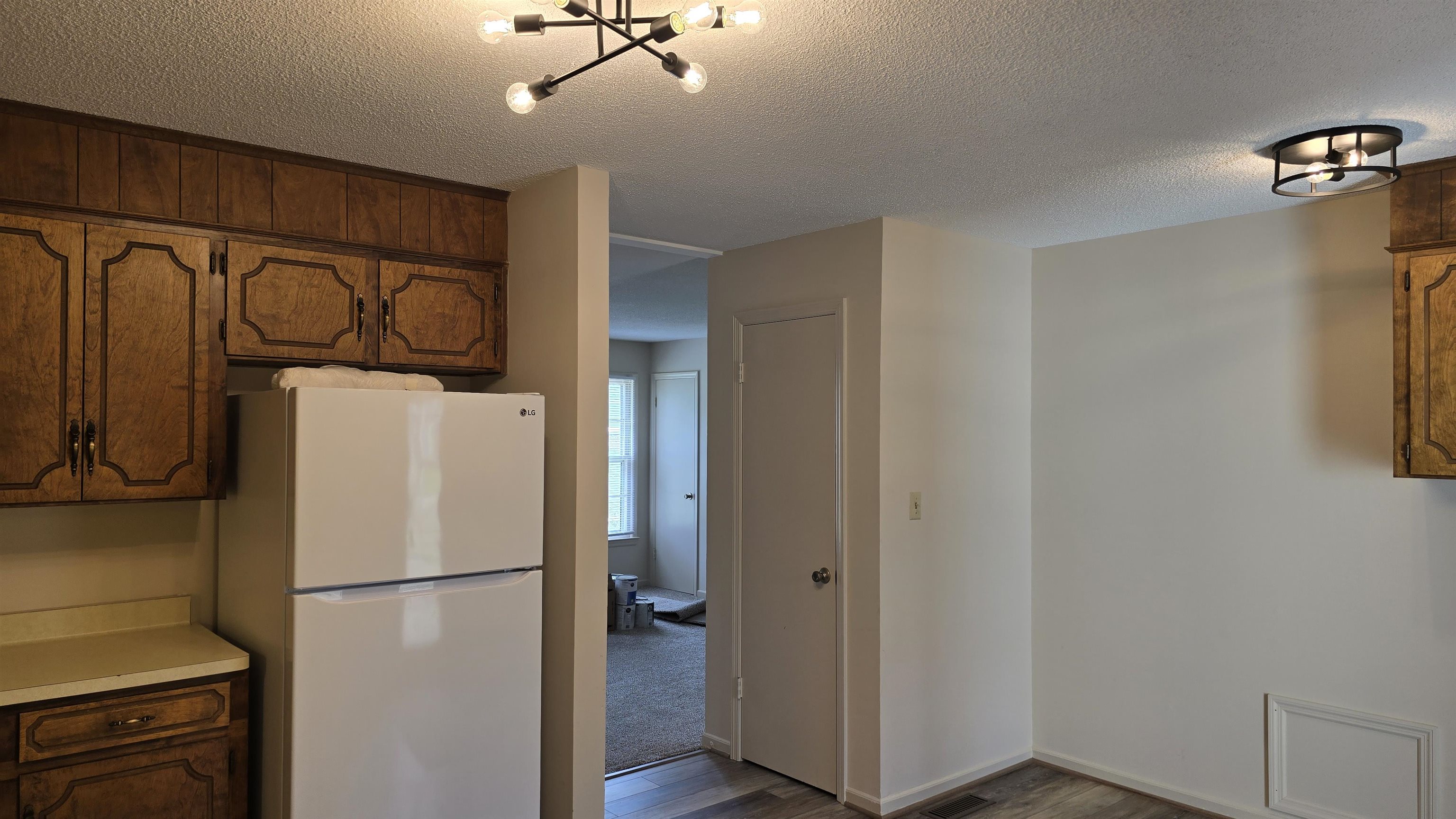 337585 Property Photo 5