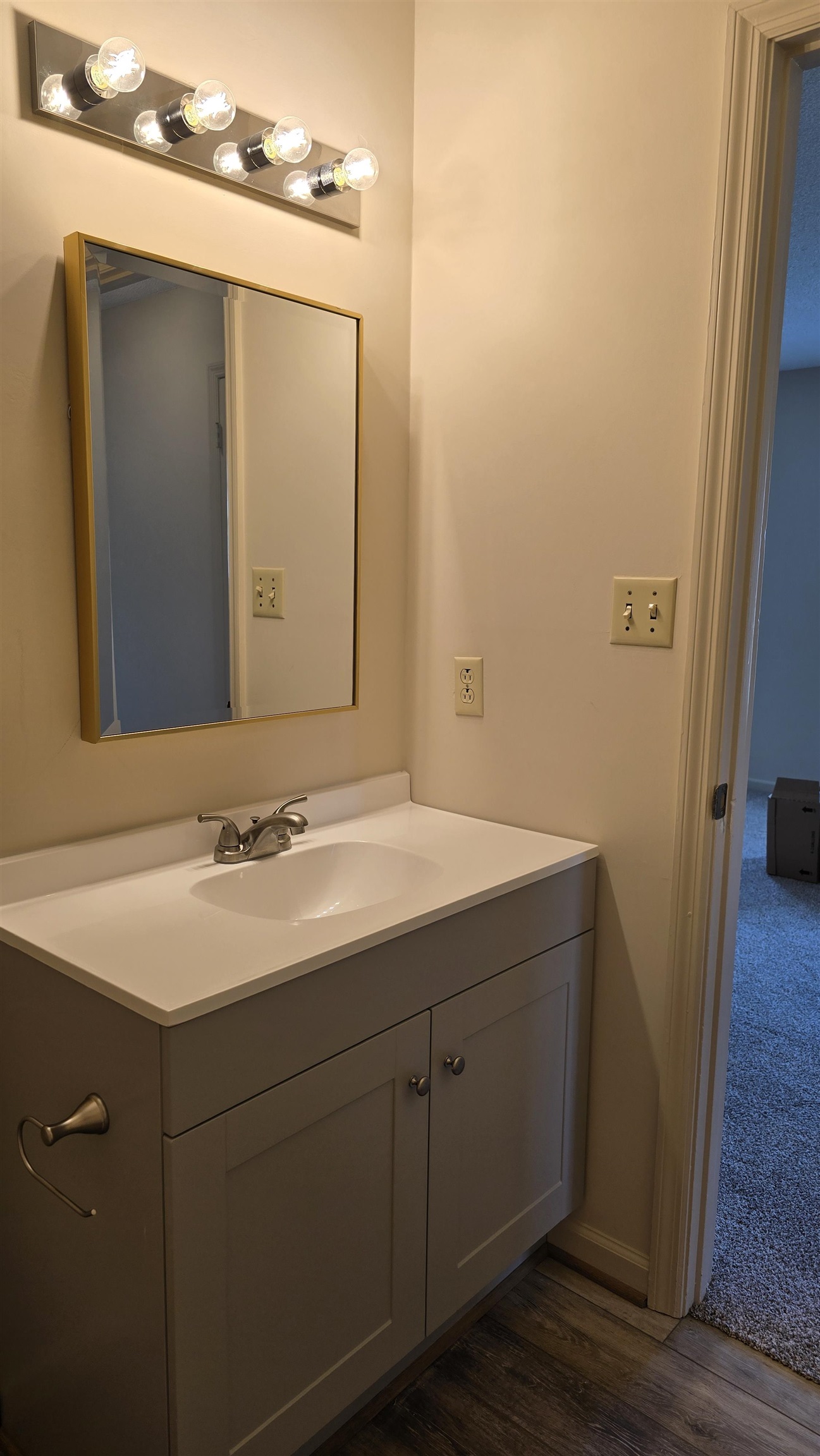 337585 Property Photo 6
