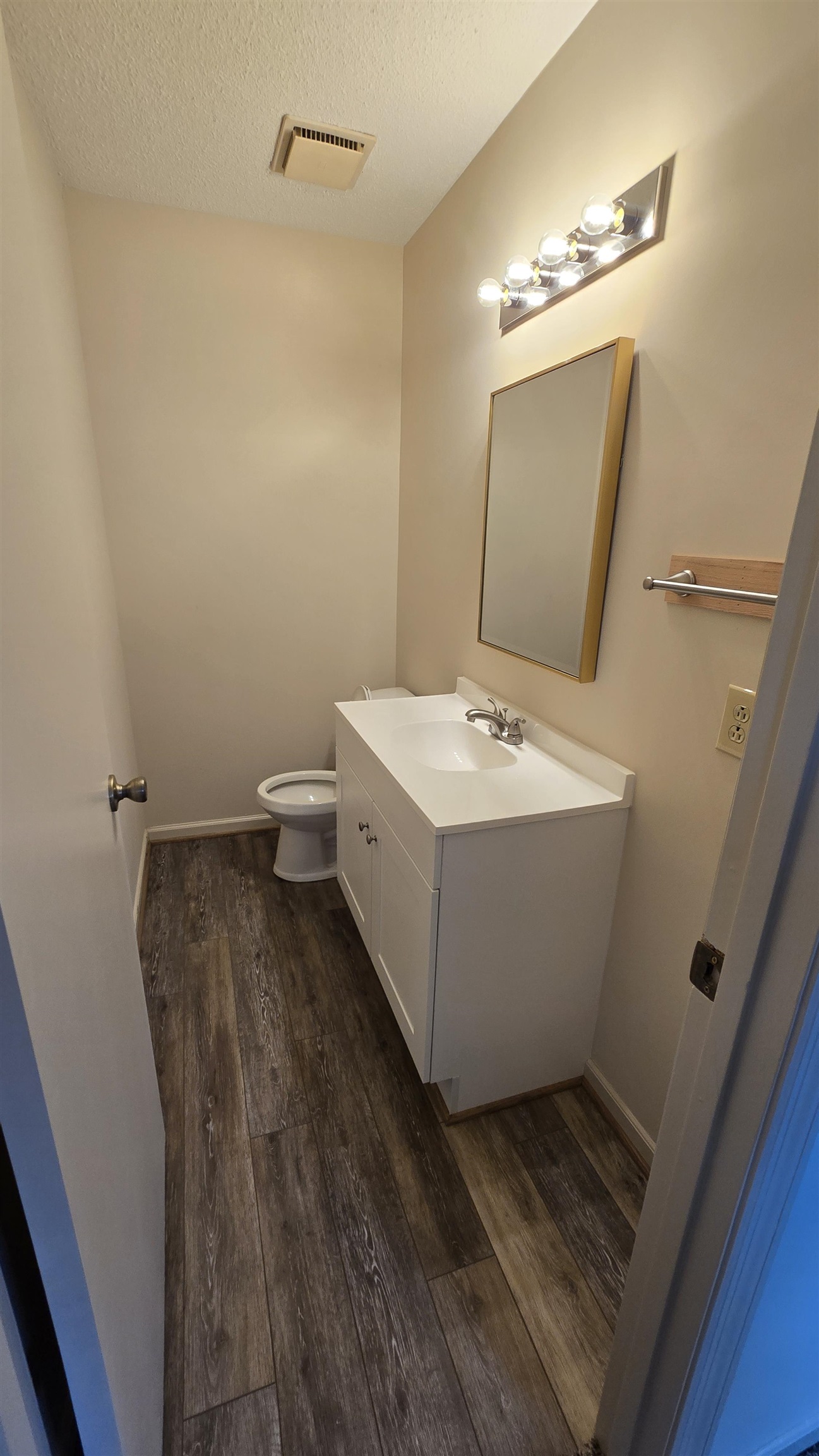 337585 Property Photo 7