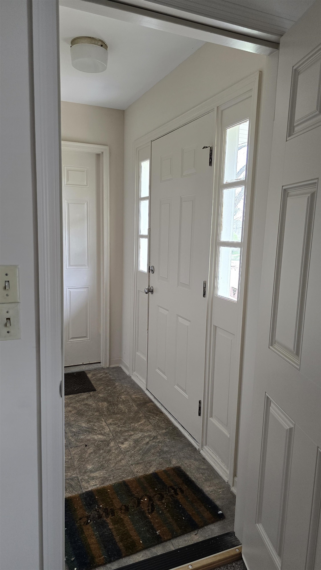 337585 Property Photo 8
