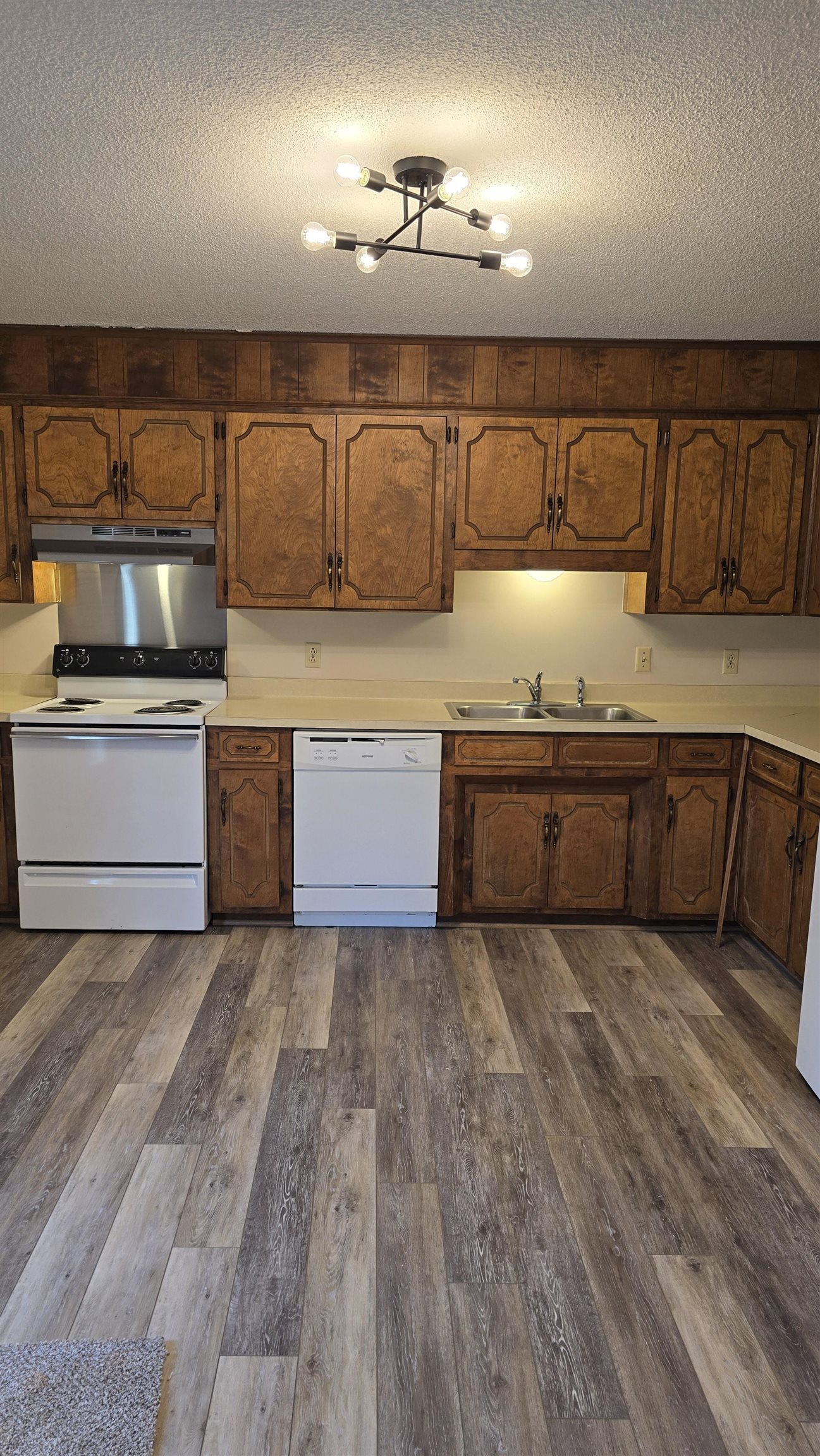 337585 Property Photo 11