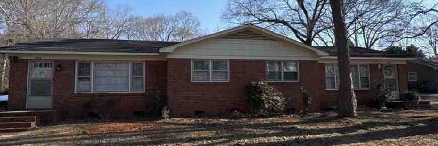 337601 Property Photo 1