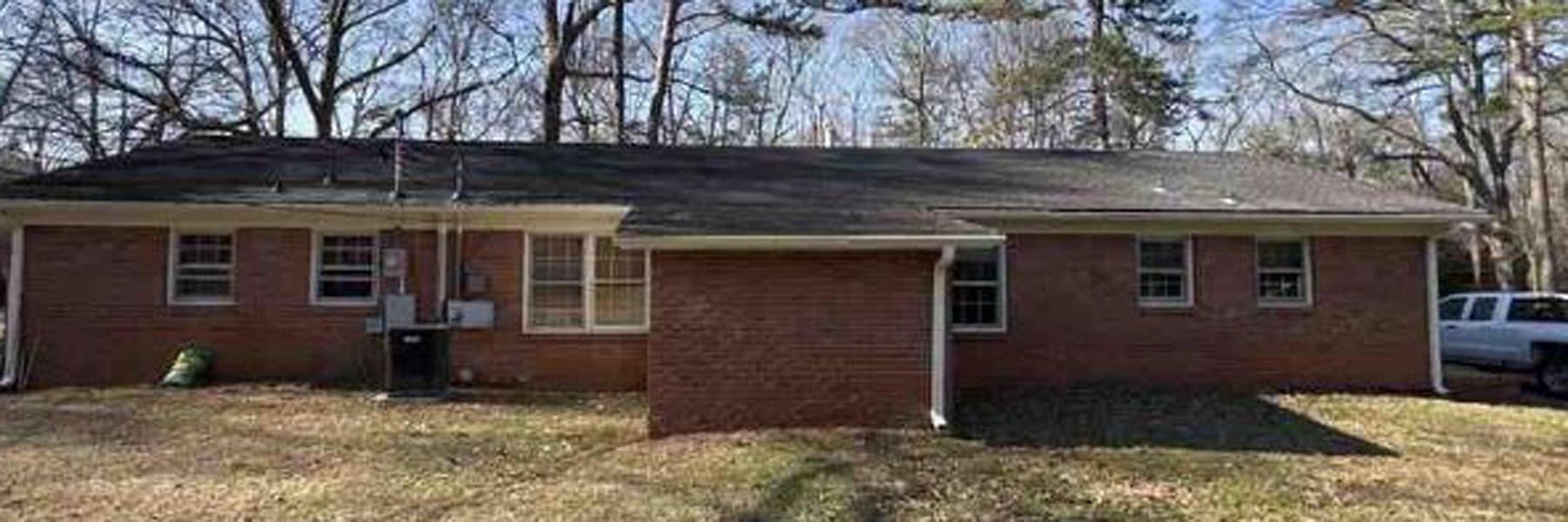 337601 Property Photo 2