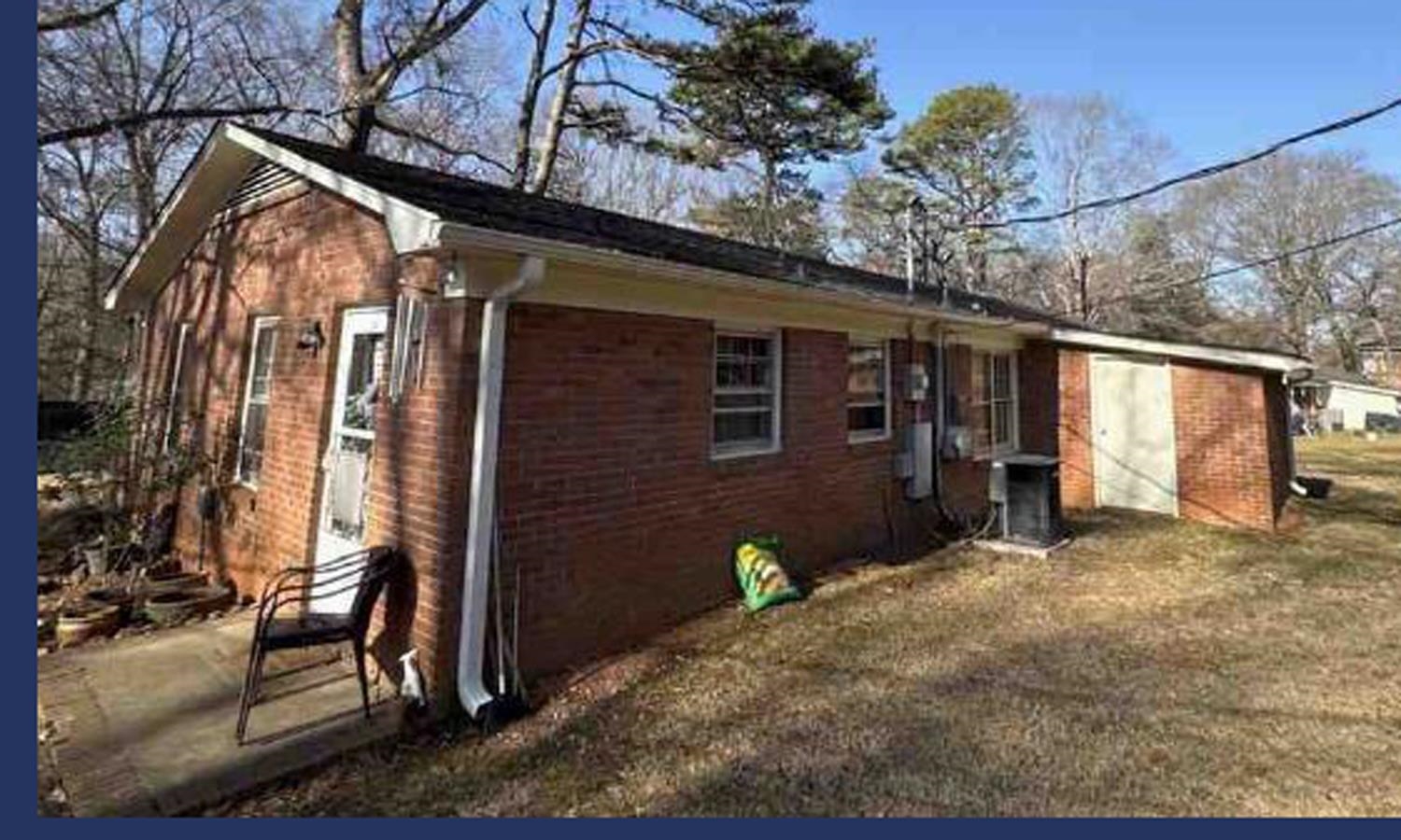 337601 Property Photo 3