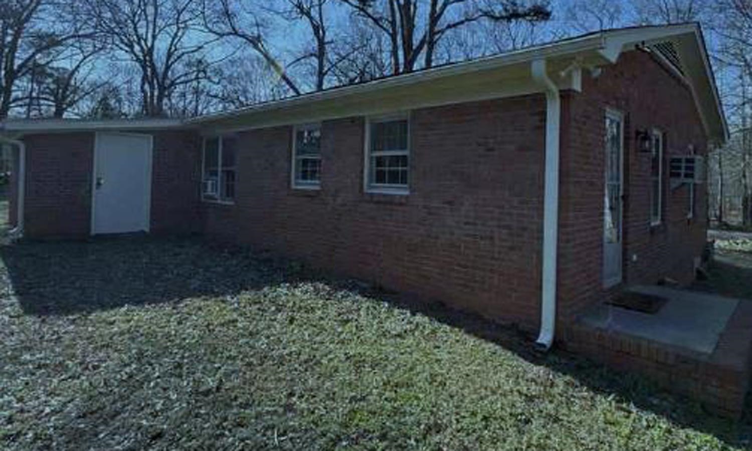 337601 Property Photo 4