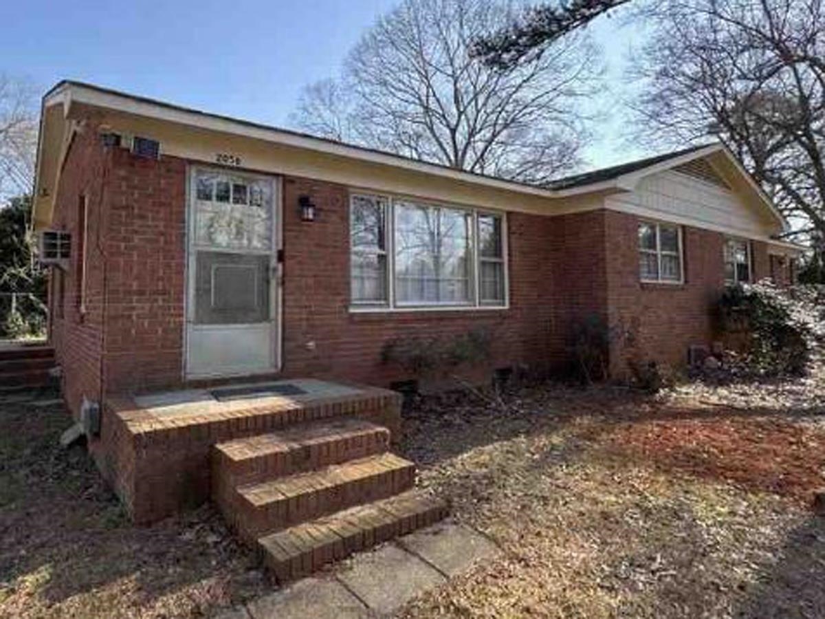 337601 Property Photo 5