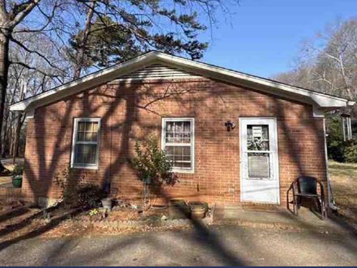 337601 Property Photo 6