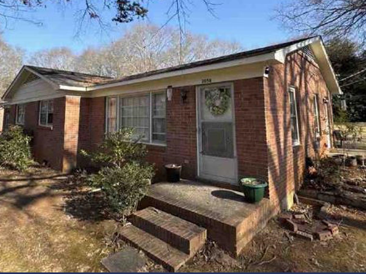 337601 Property Photo 7