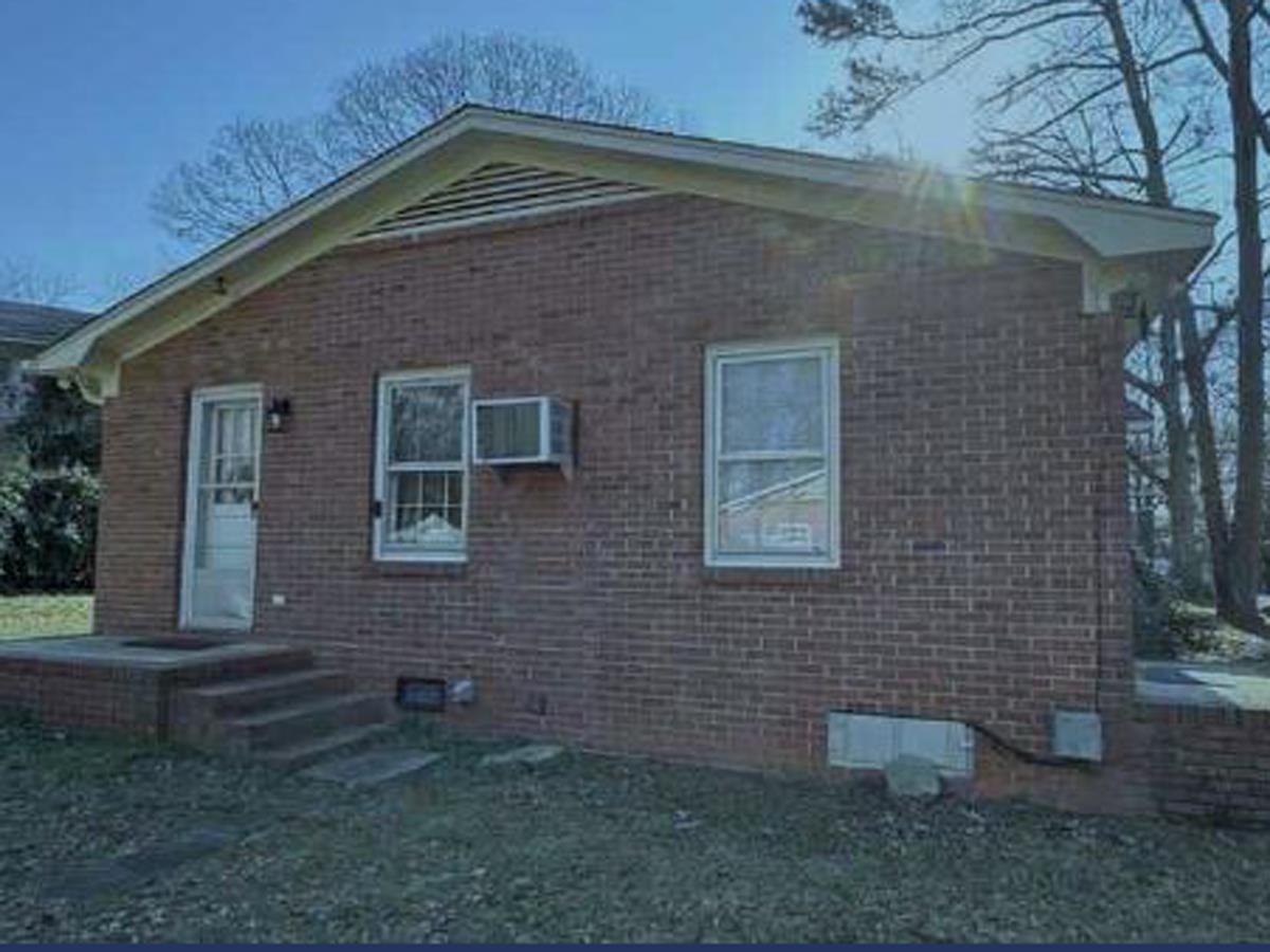337601 Property Photo 8