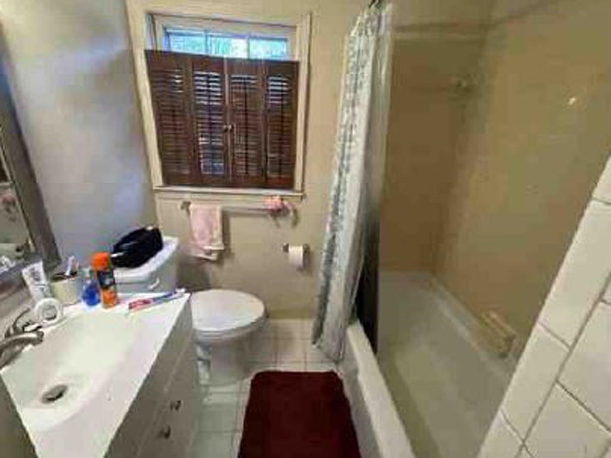 337601 Property Photo 9