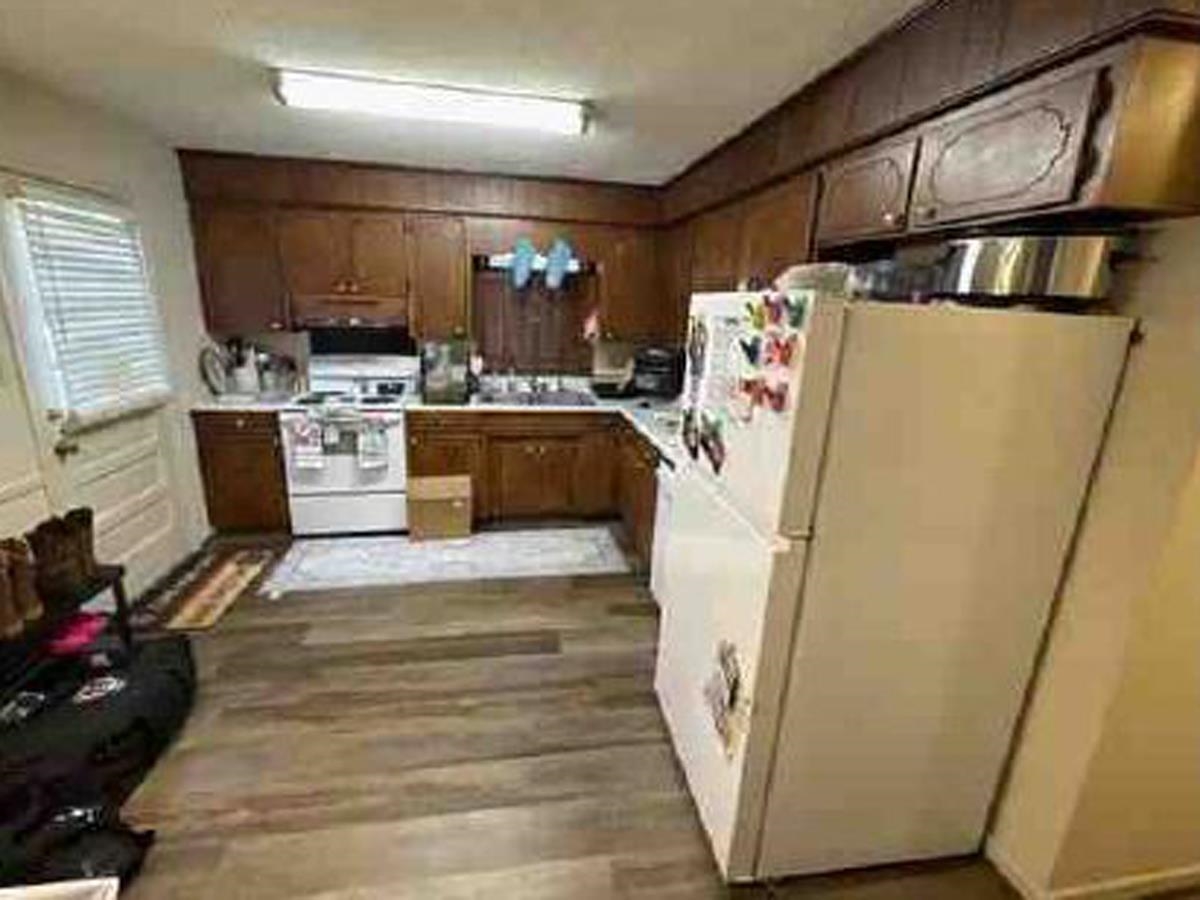 337601 Property Photo 10