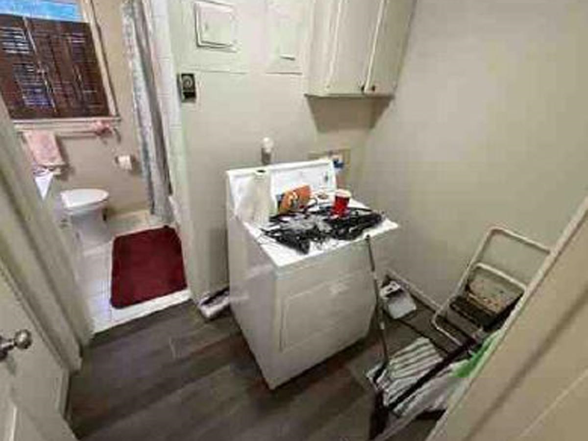 337601 Property Photo 11