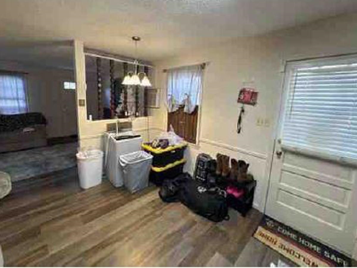 337601 Property Photo 12