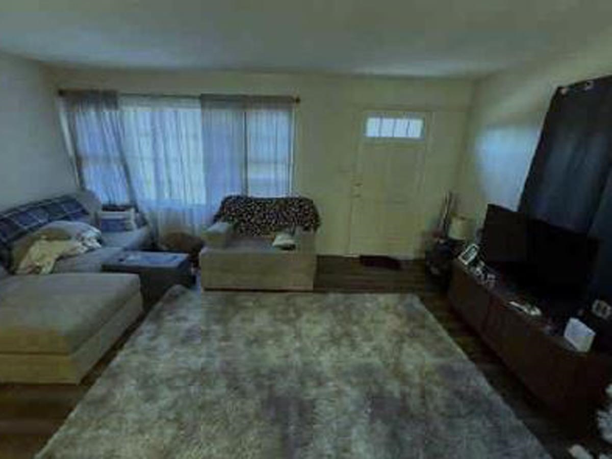 337601 Property Photo 13