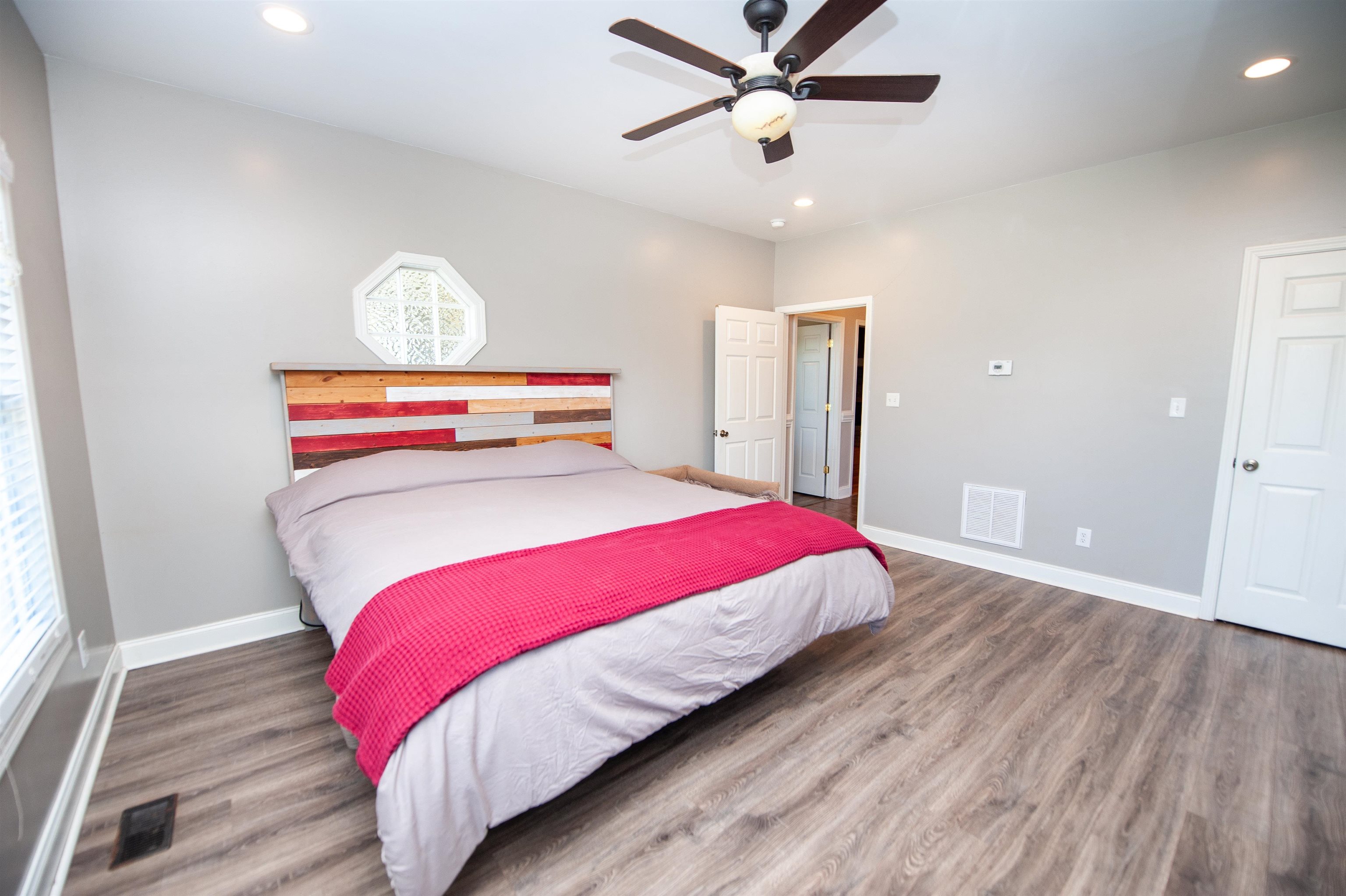 450 Meadow Road Property Photo 17