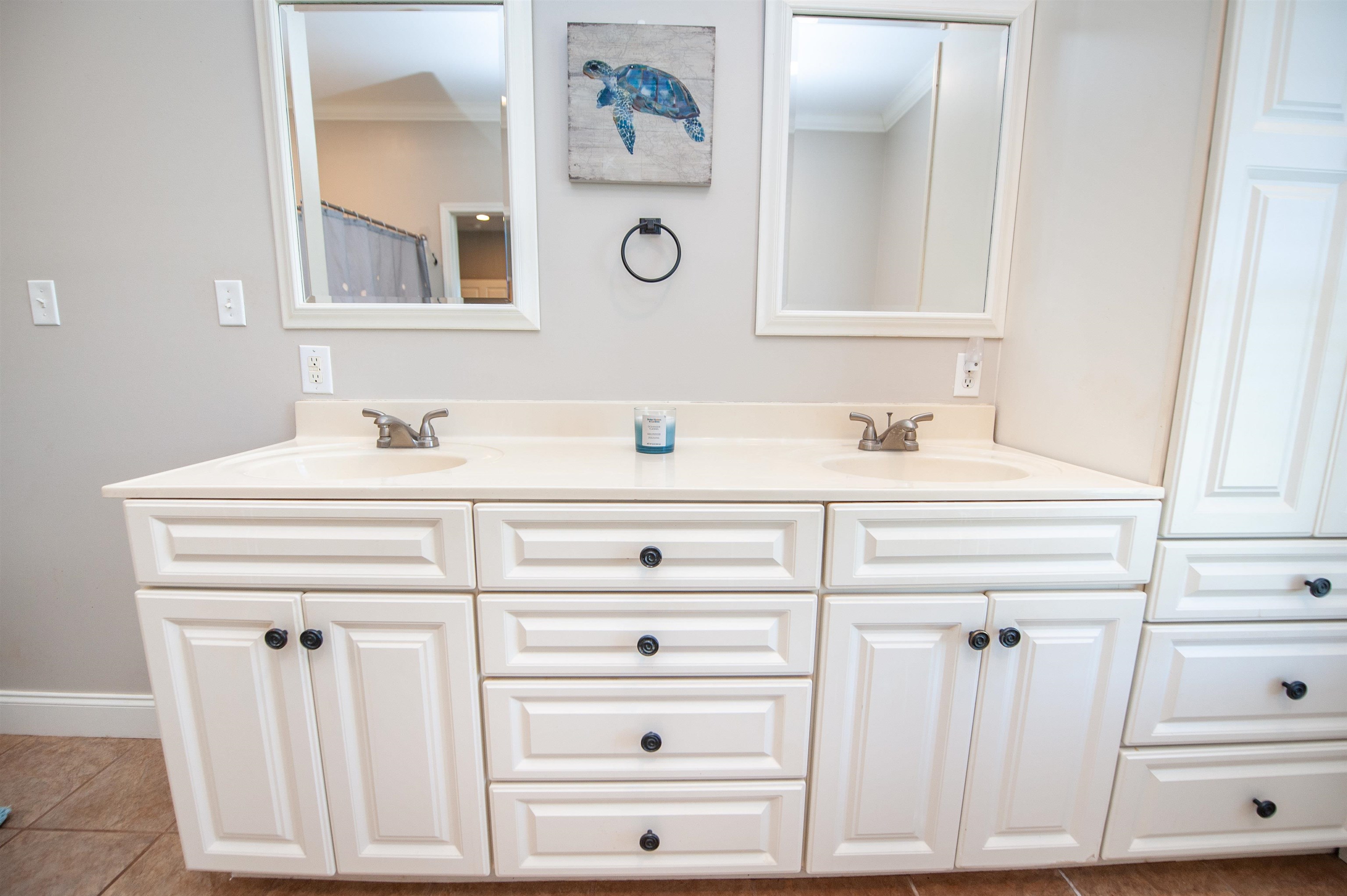 450 Meadow Road Property Photo 19