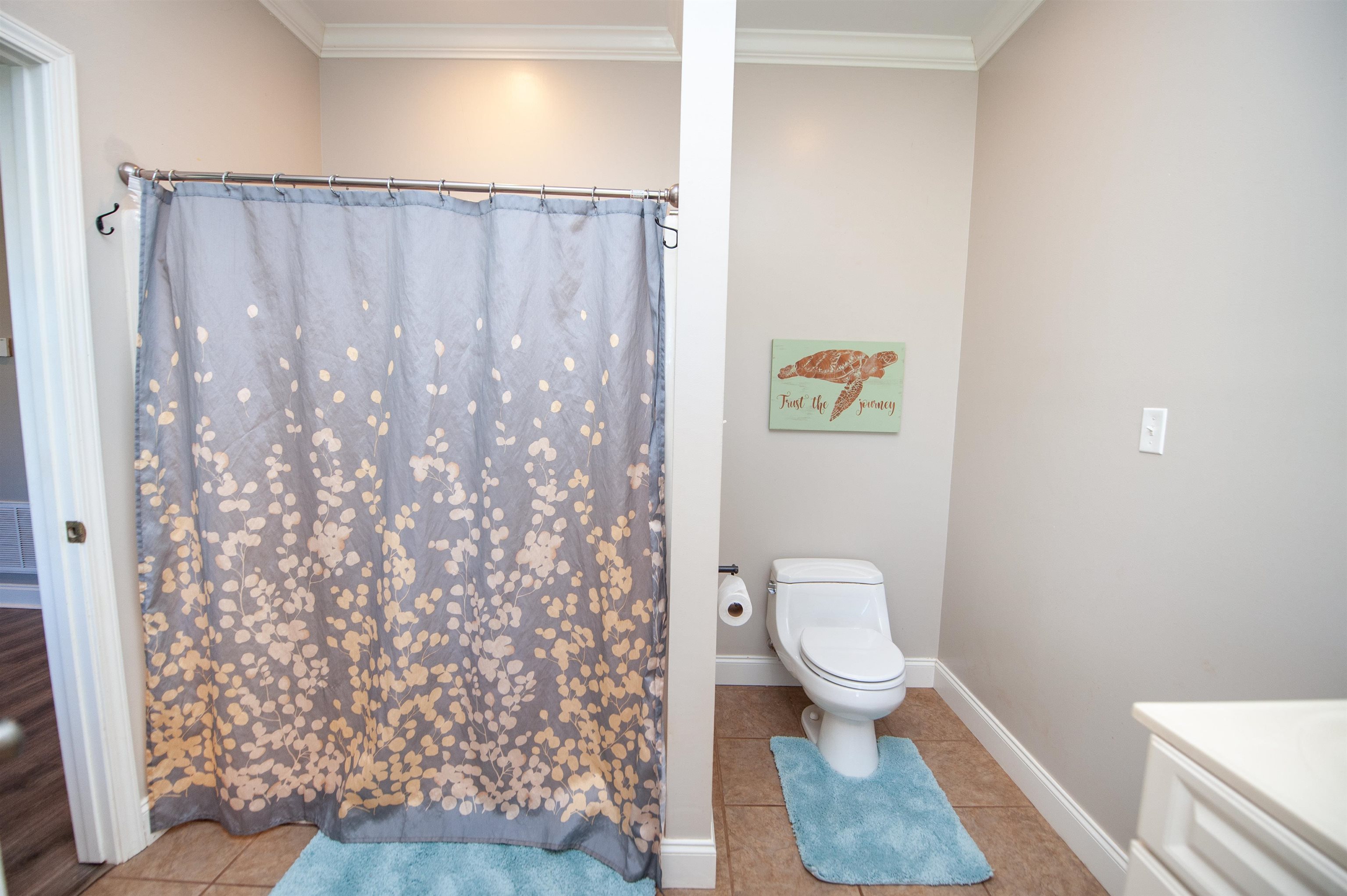 450 Meadow Road Property Photo 21