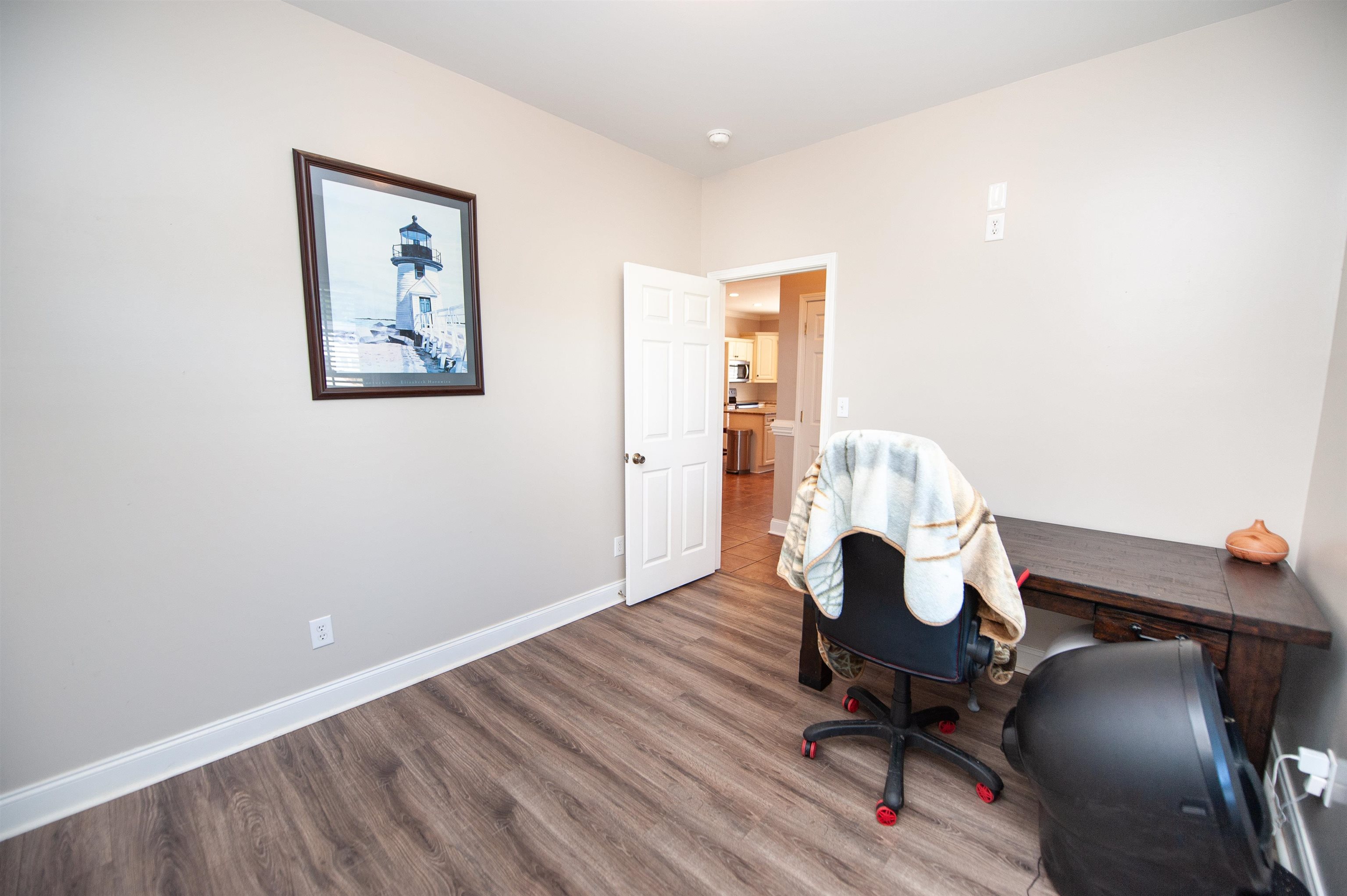 450 Meadow Road Property Photo 22