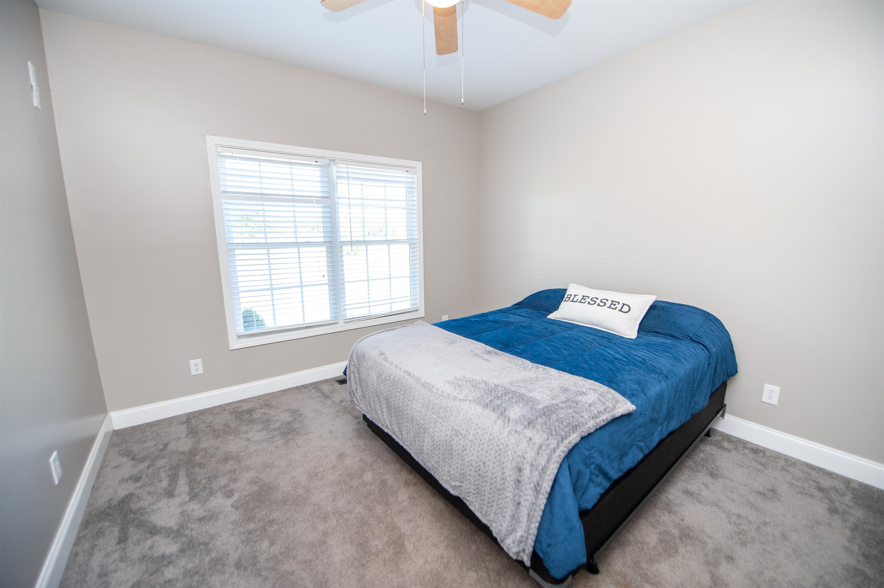 450 Meadow Road Property Photo 24