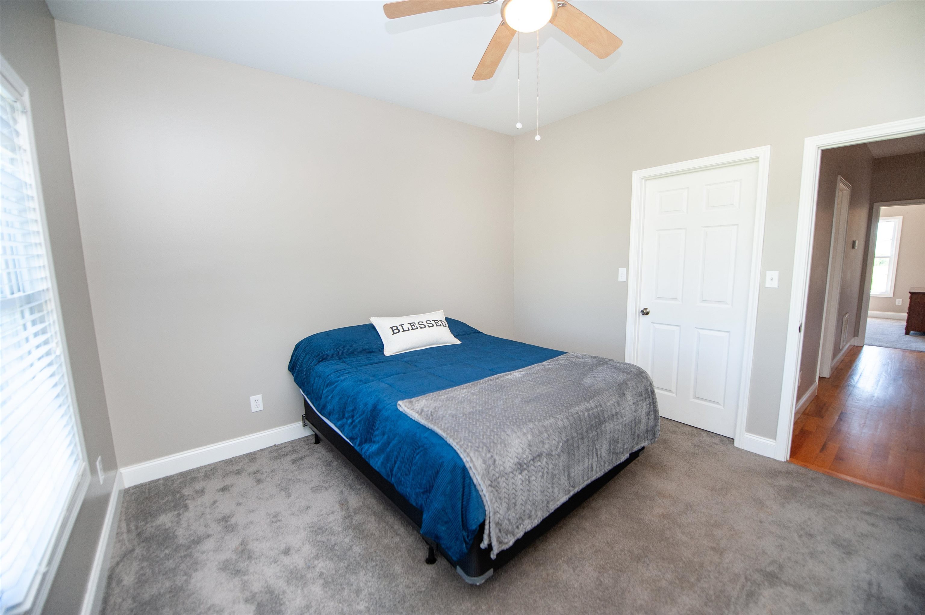 450 Meadow Road Property Photo 25