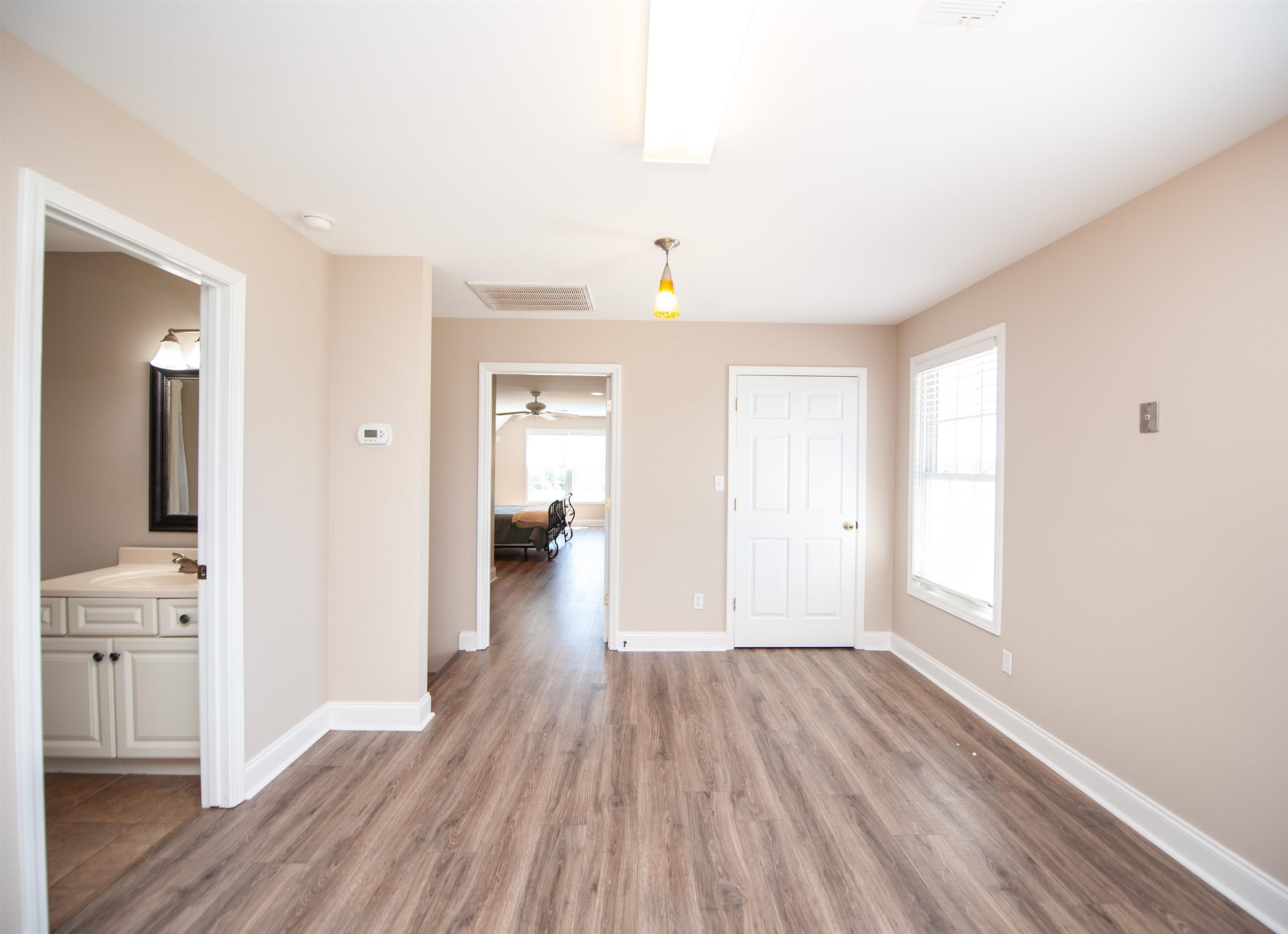 450 Meadow Road Property Photo 29