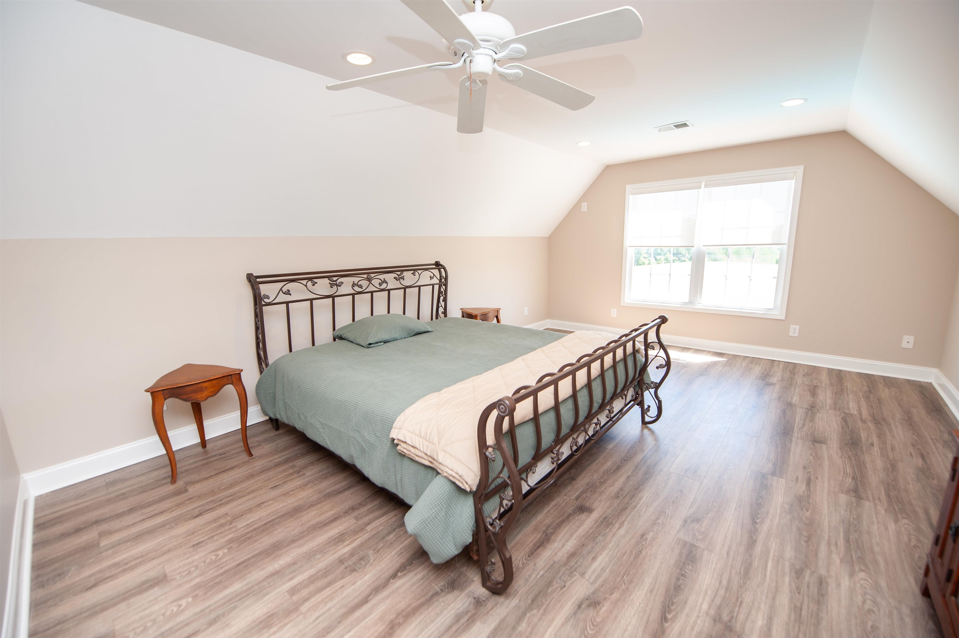 450 Meadow Road Property Photo 30