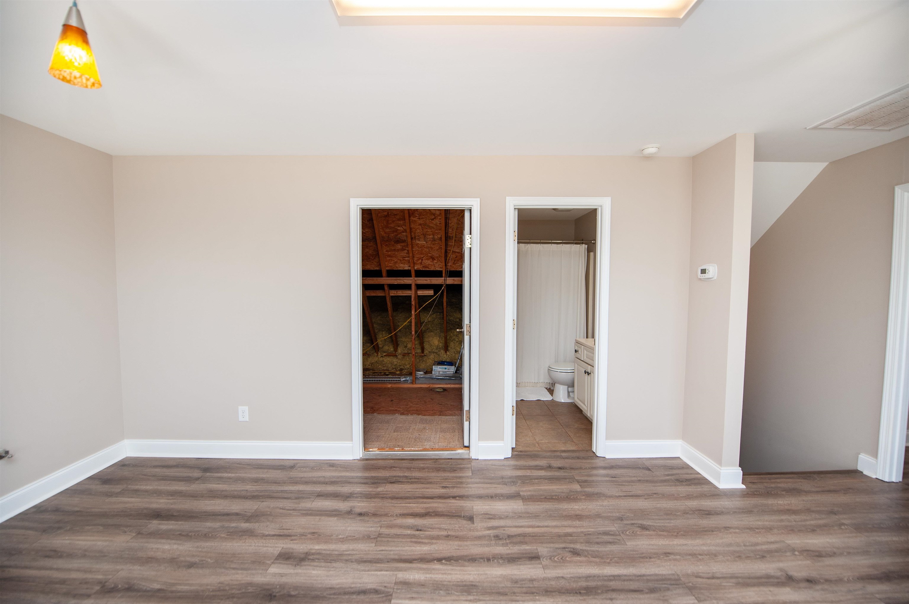 450 Meadow Road Property Photo 34